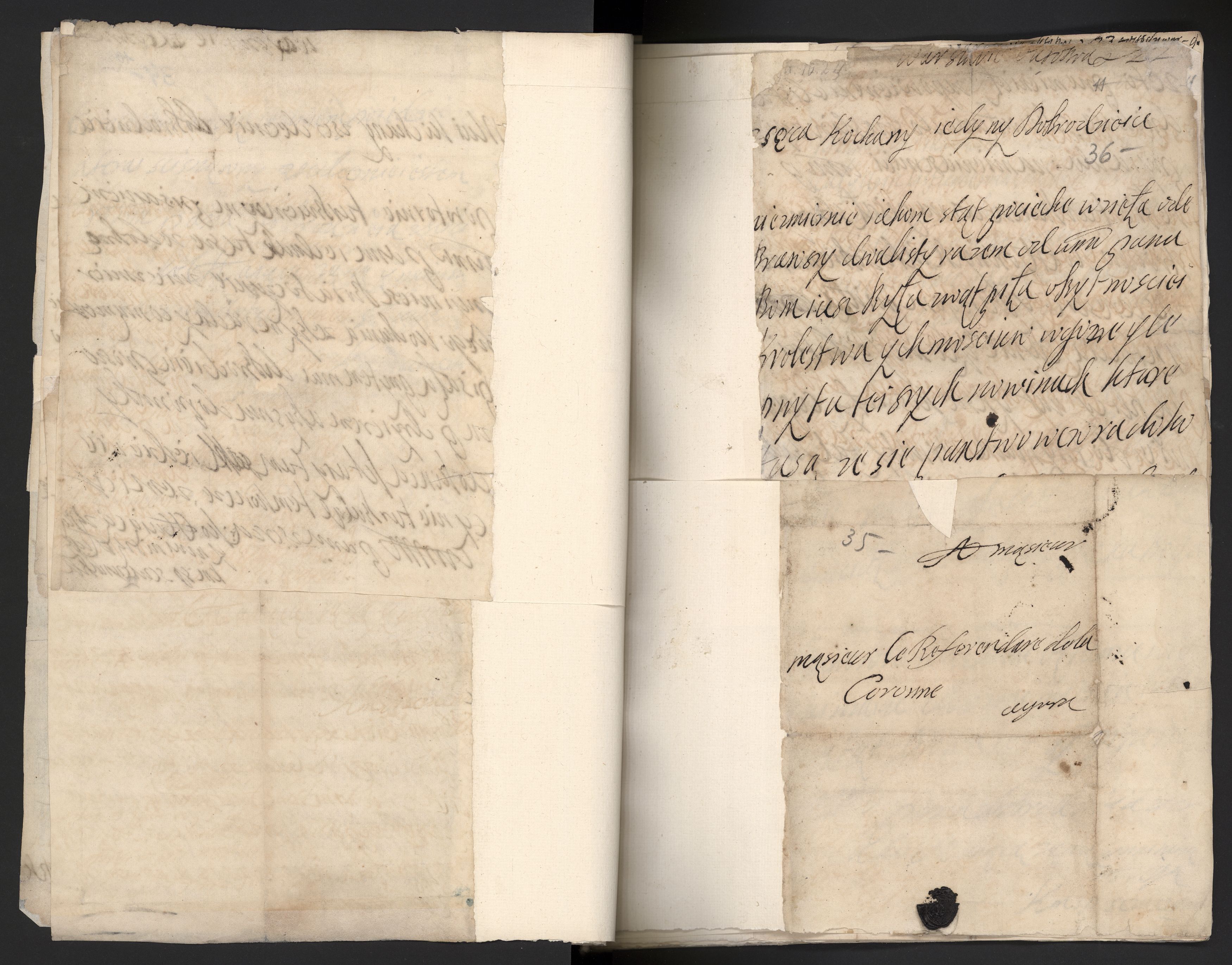 1_350_0_0_163a-43_0021