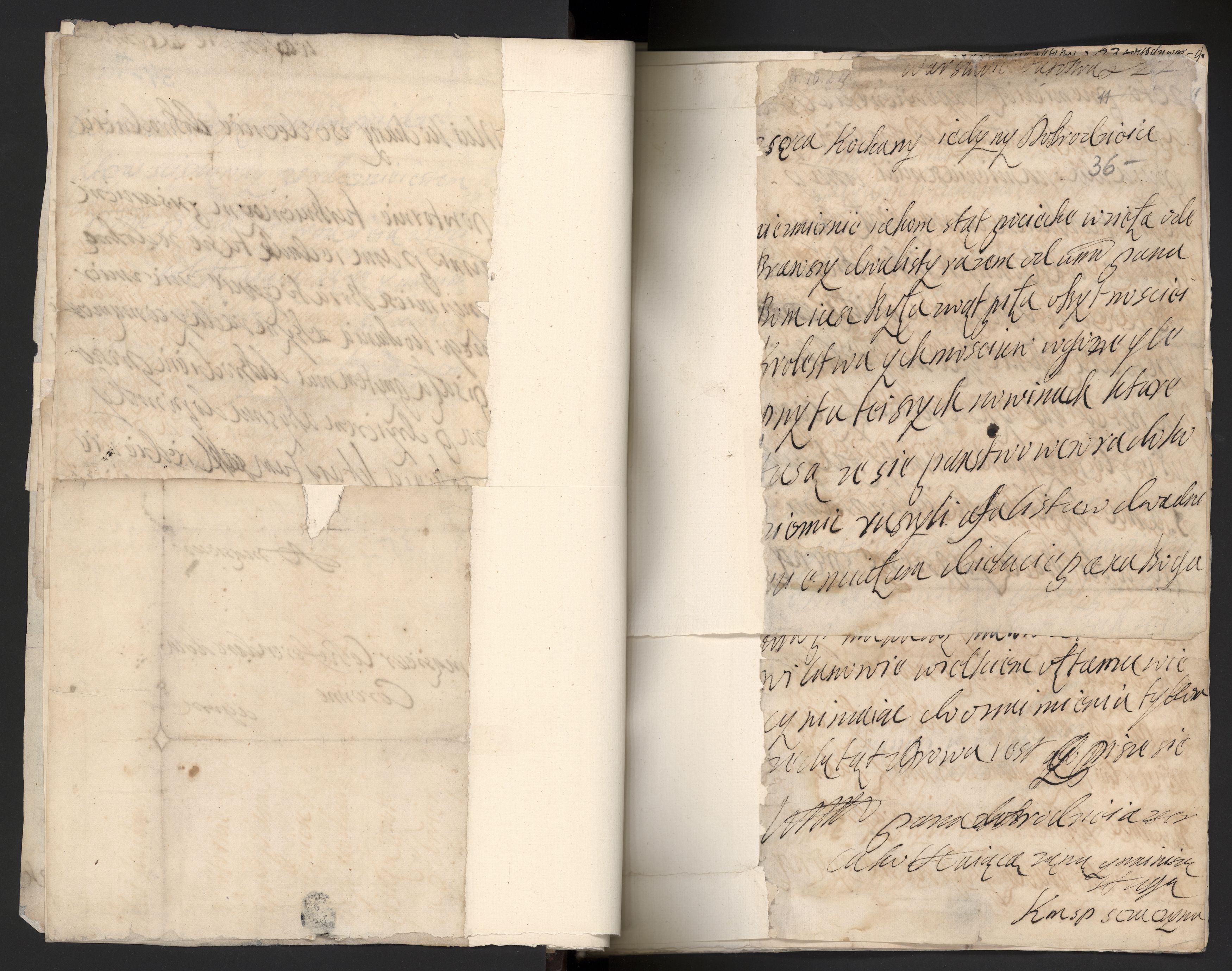 1_350_0_0_163a-43_0022