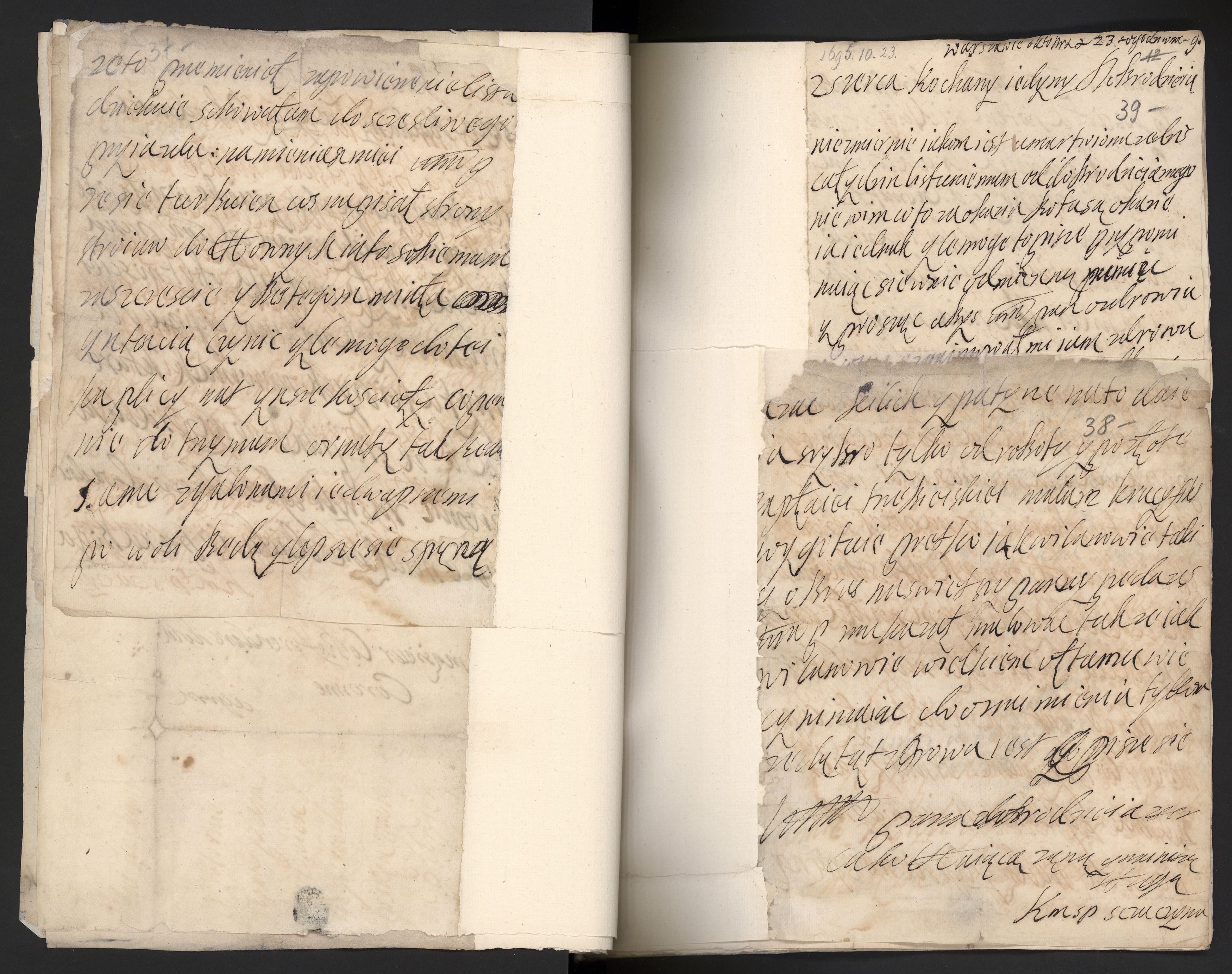 1_350_0_0_163a-43_0023