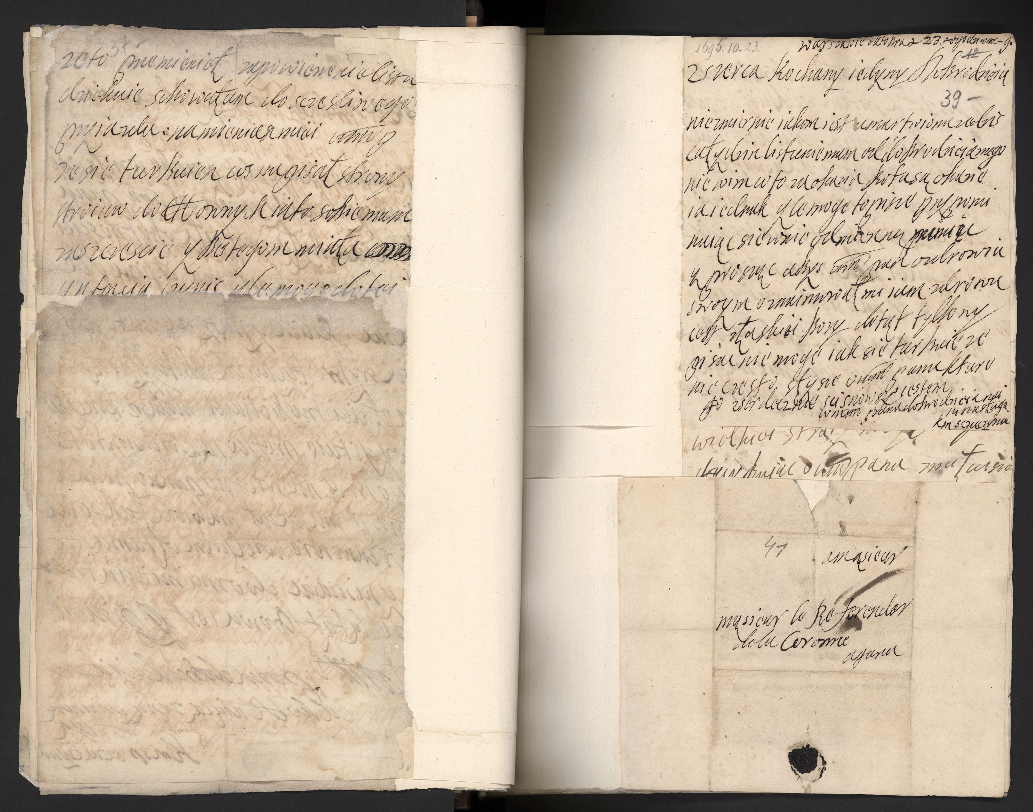 1_350_0_0_163a-43_0024