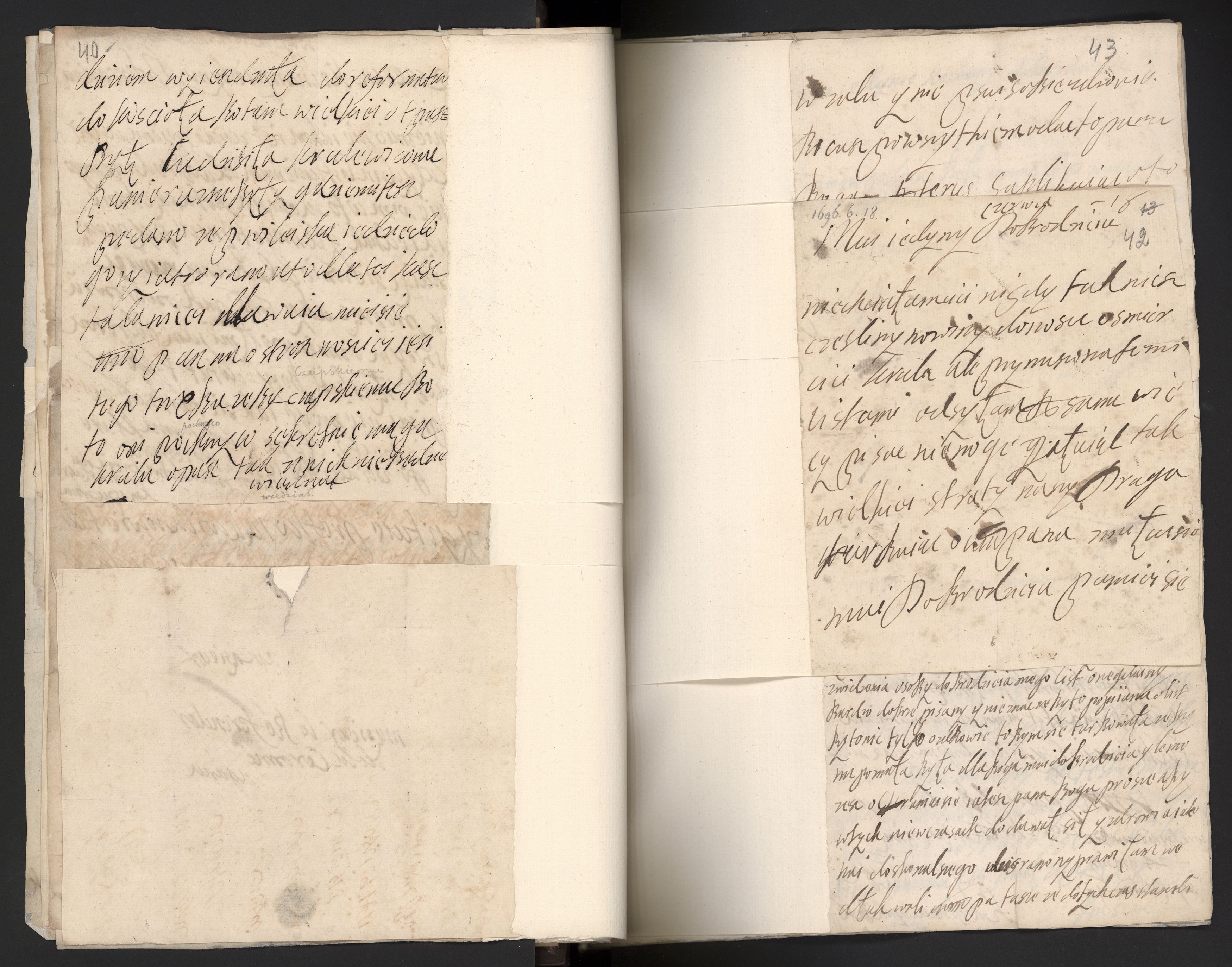 1_350_0_0_163a-43_0025