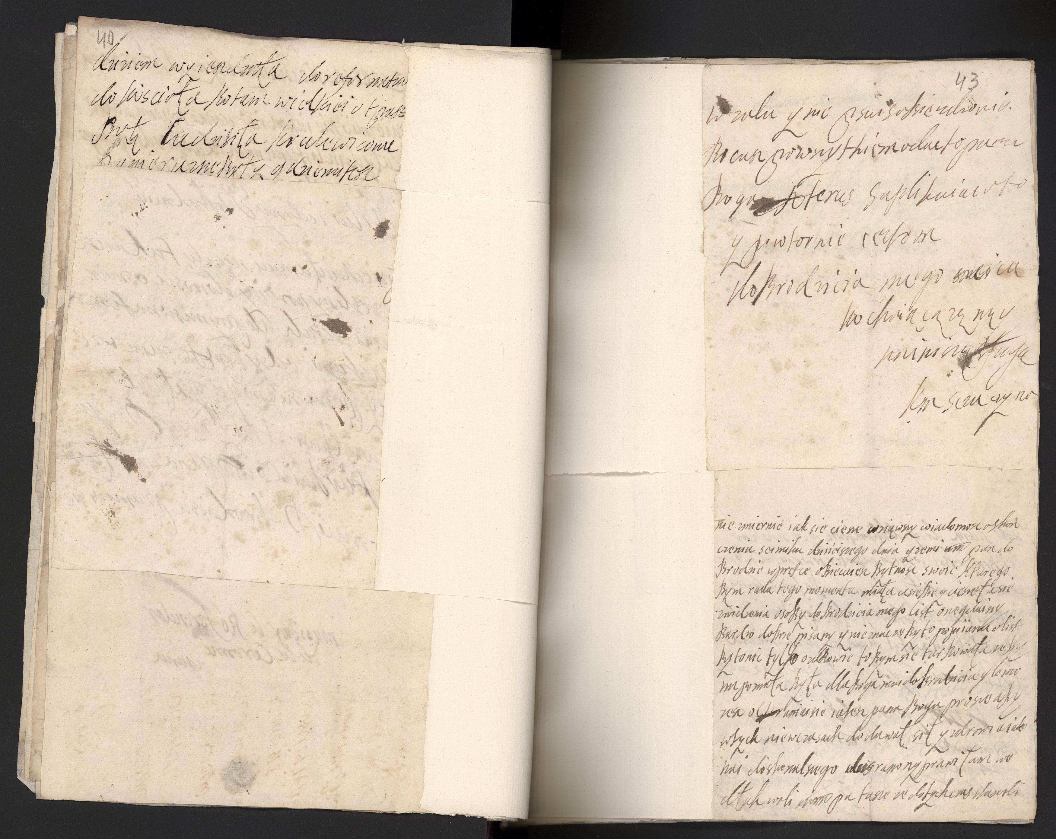 1_350_0_0_163a-43_0026