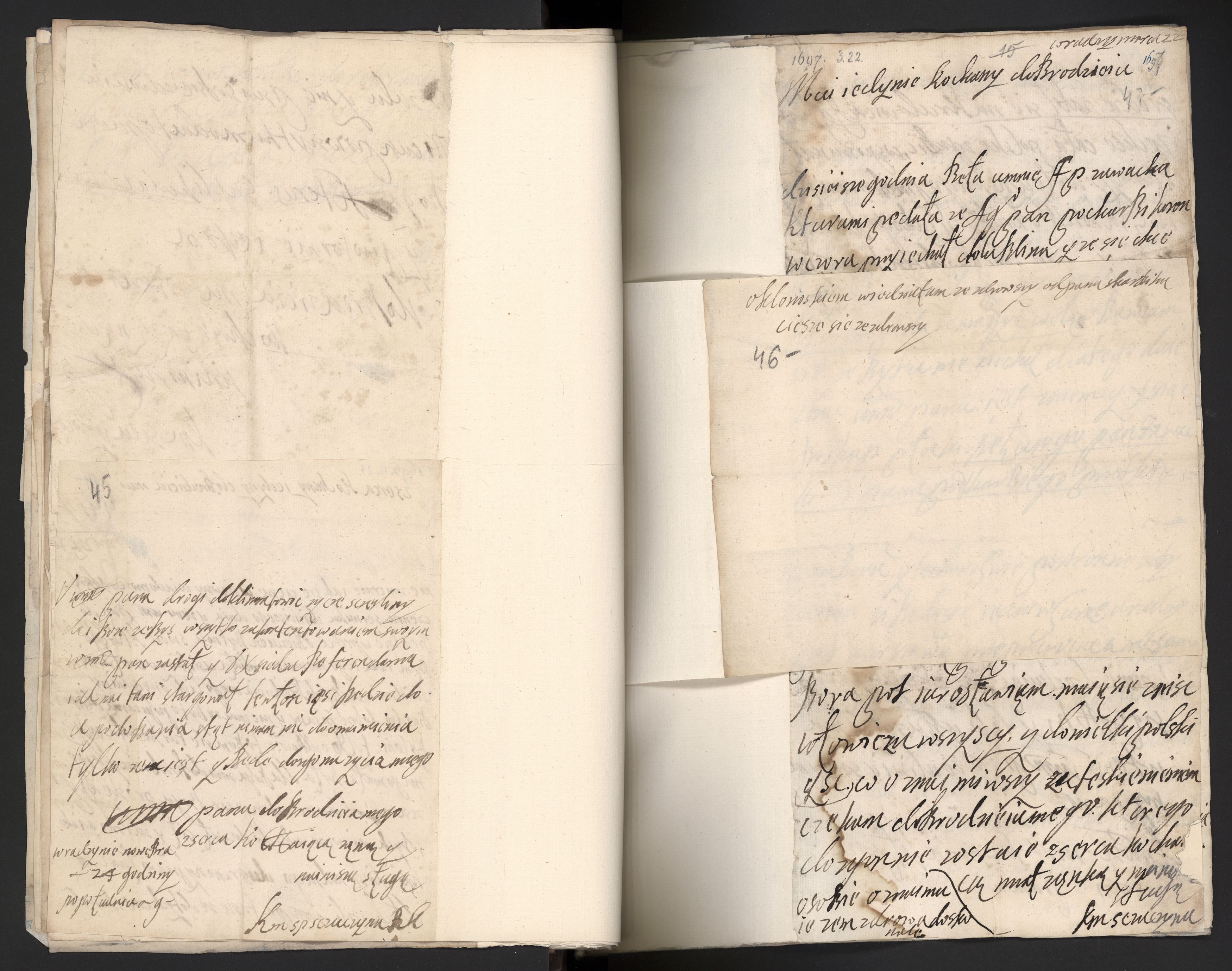 1_350_0_0_163a-43_0028