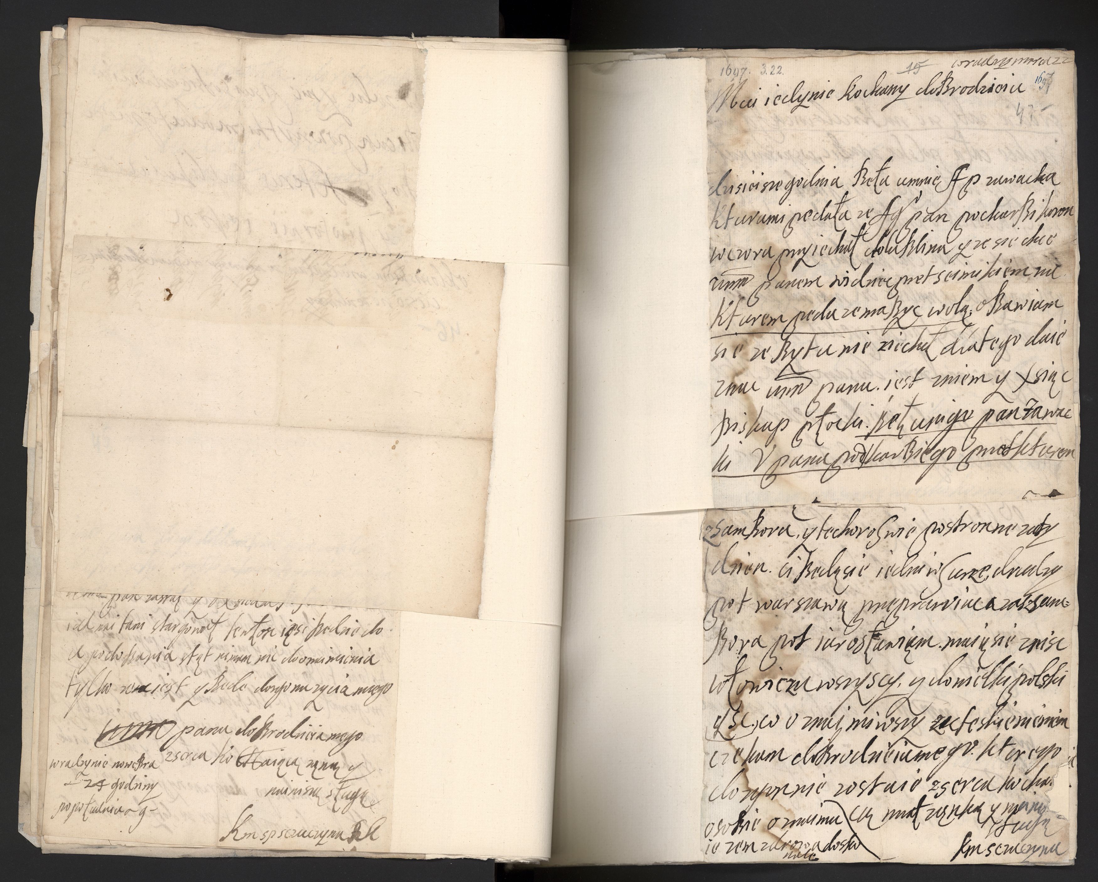 1_350_0_0_163a-43_0029