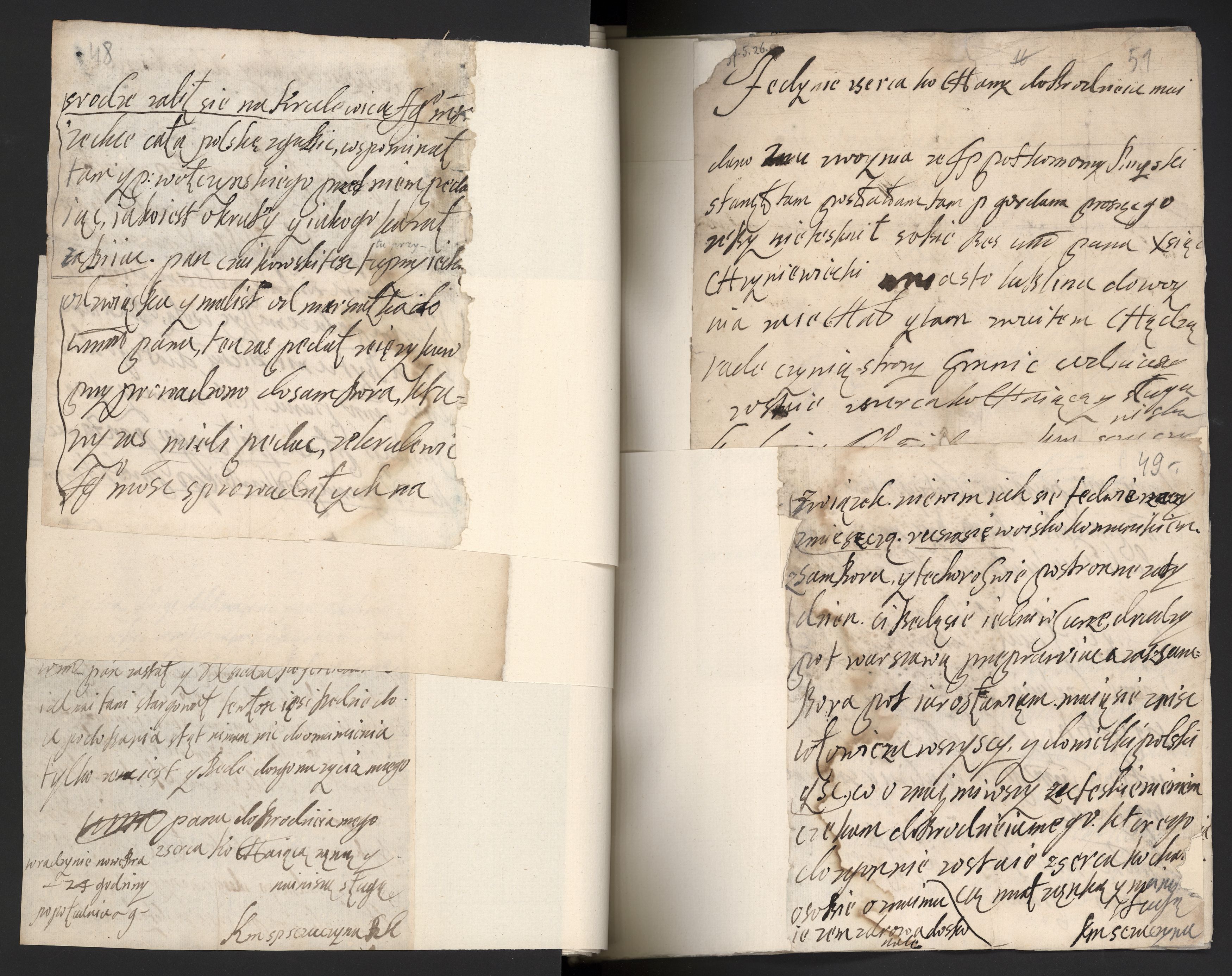 1_350_0_0_163a-43_0030