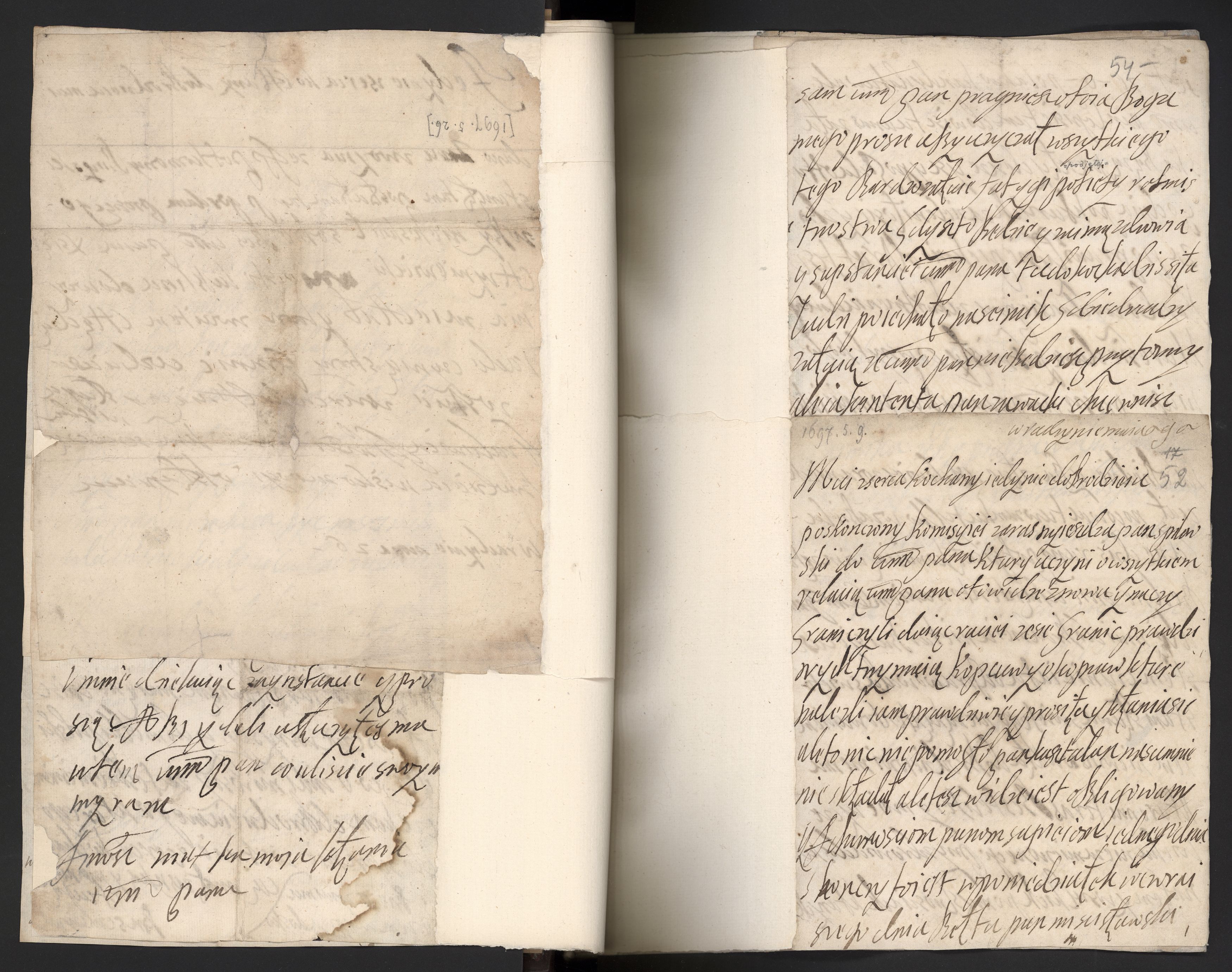 1_350_0_0_163a-43_0032