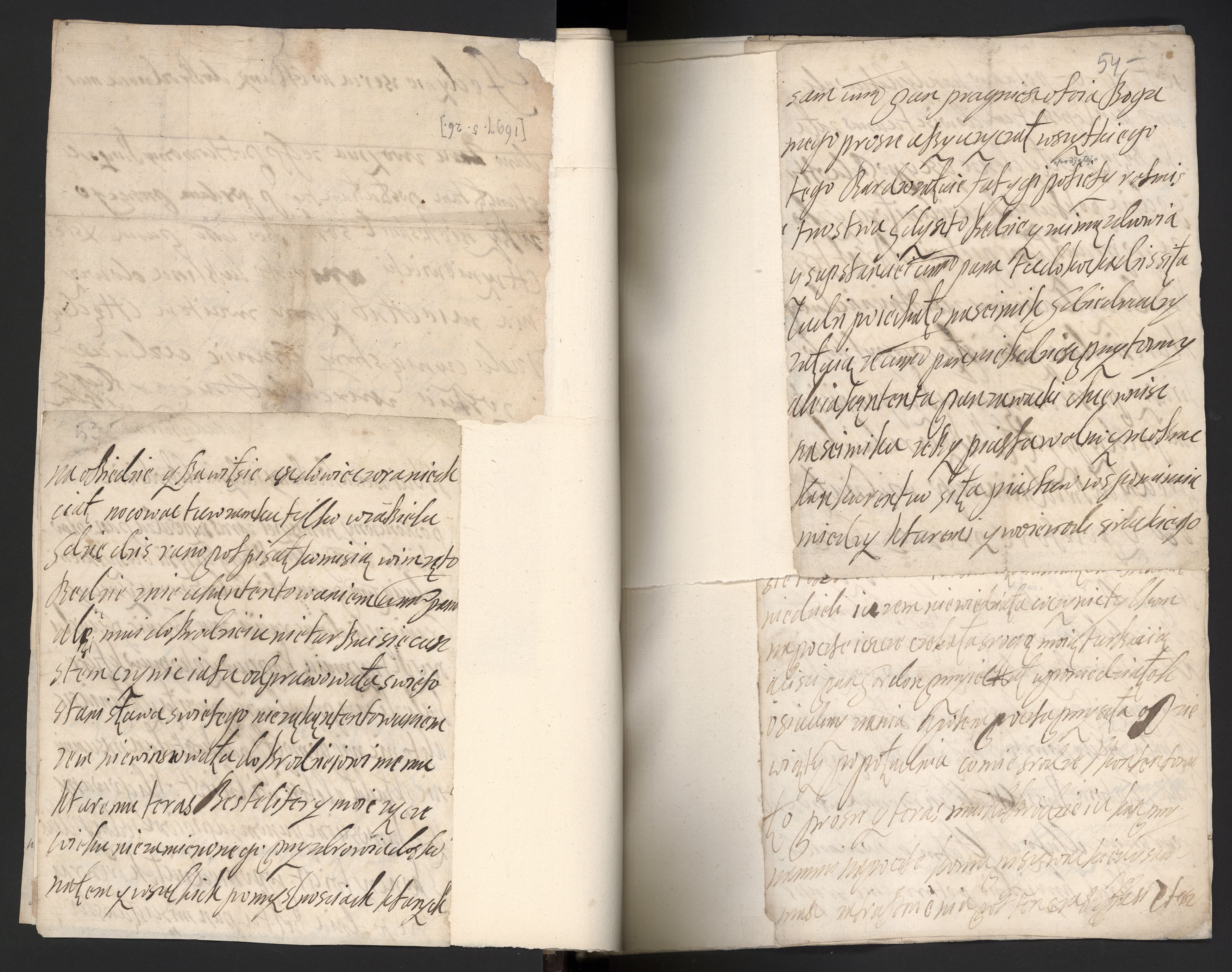 1_350_0_0_163a-43_0033