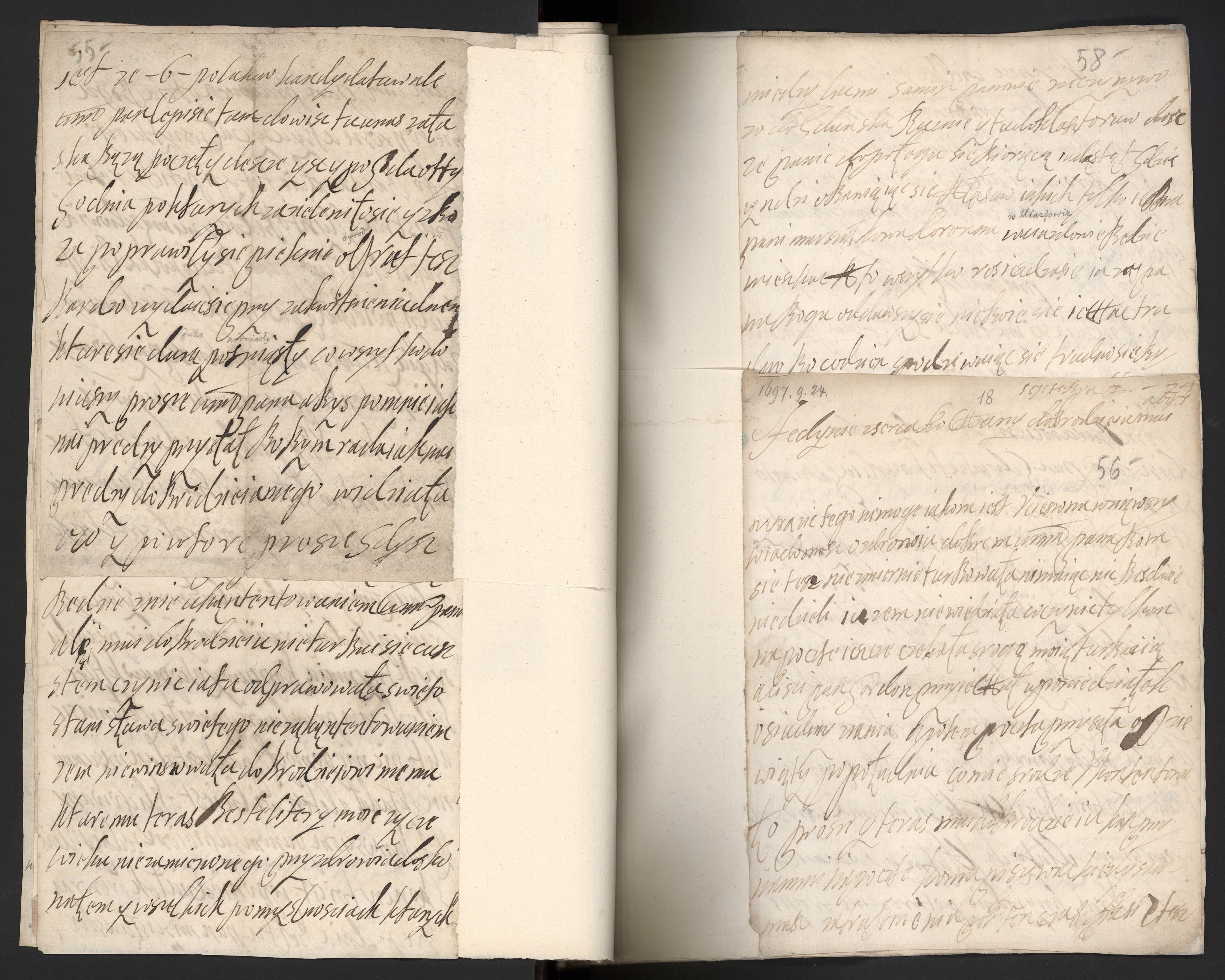 1_350_0_0_163a-43_0034