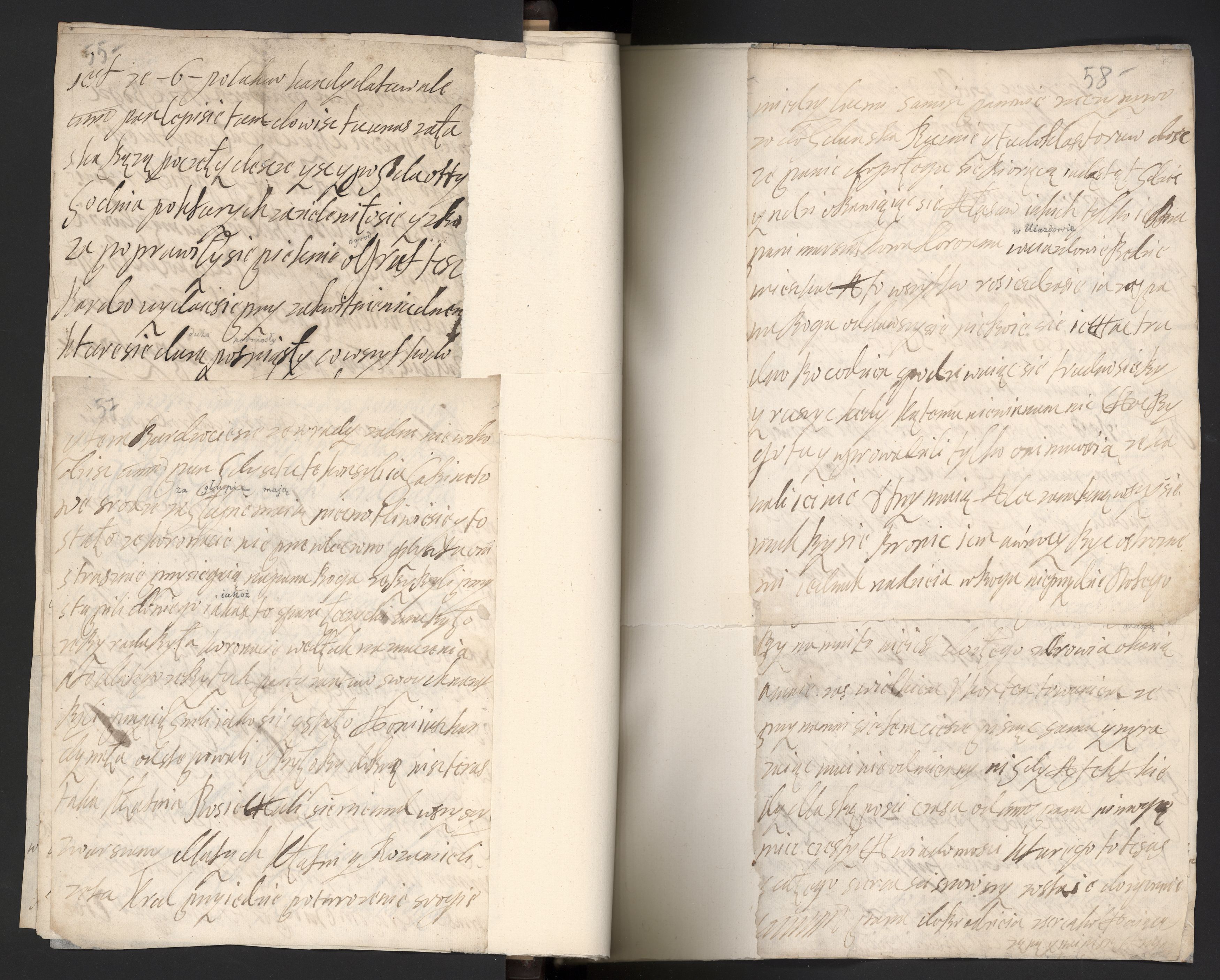 1_350_0_0_163a-43_0035