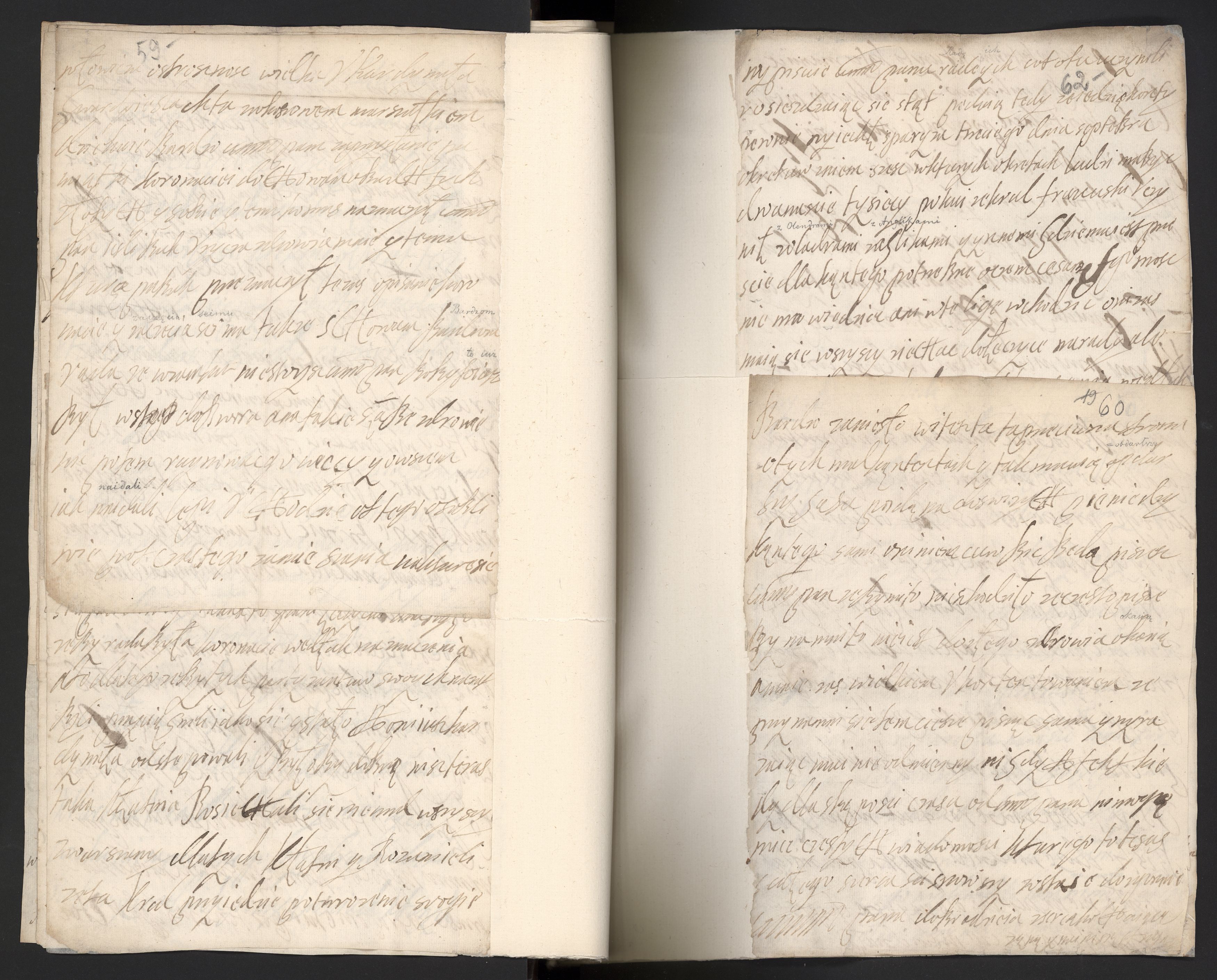 1_350_0_0_163a-43_0036