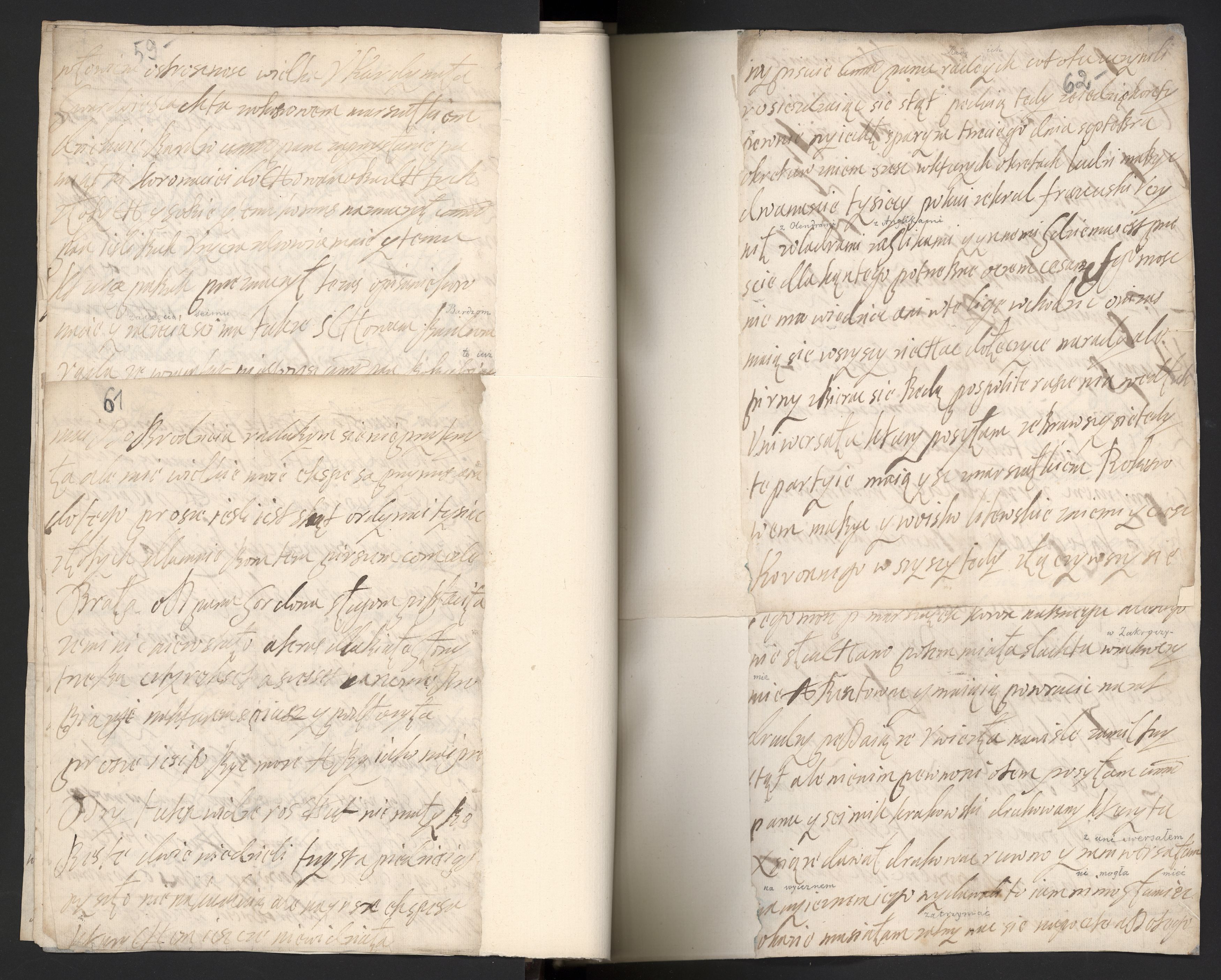 1_350_0_0_163a-43_0037