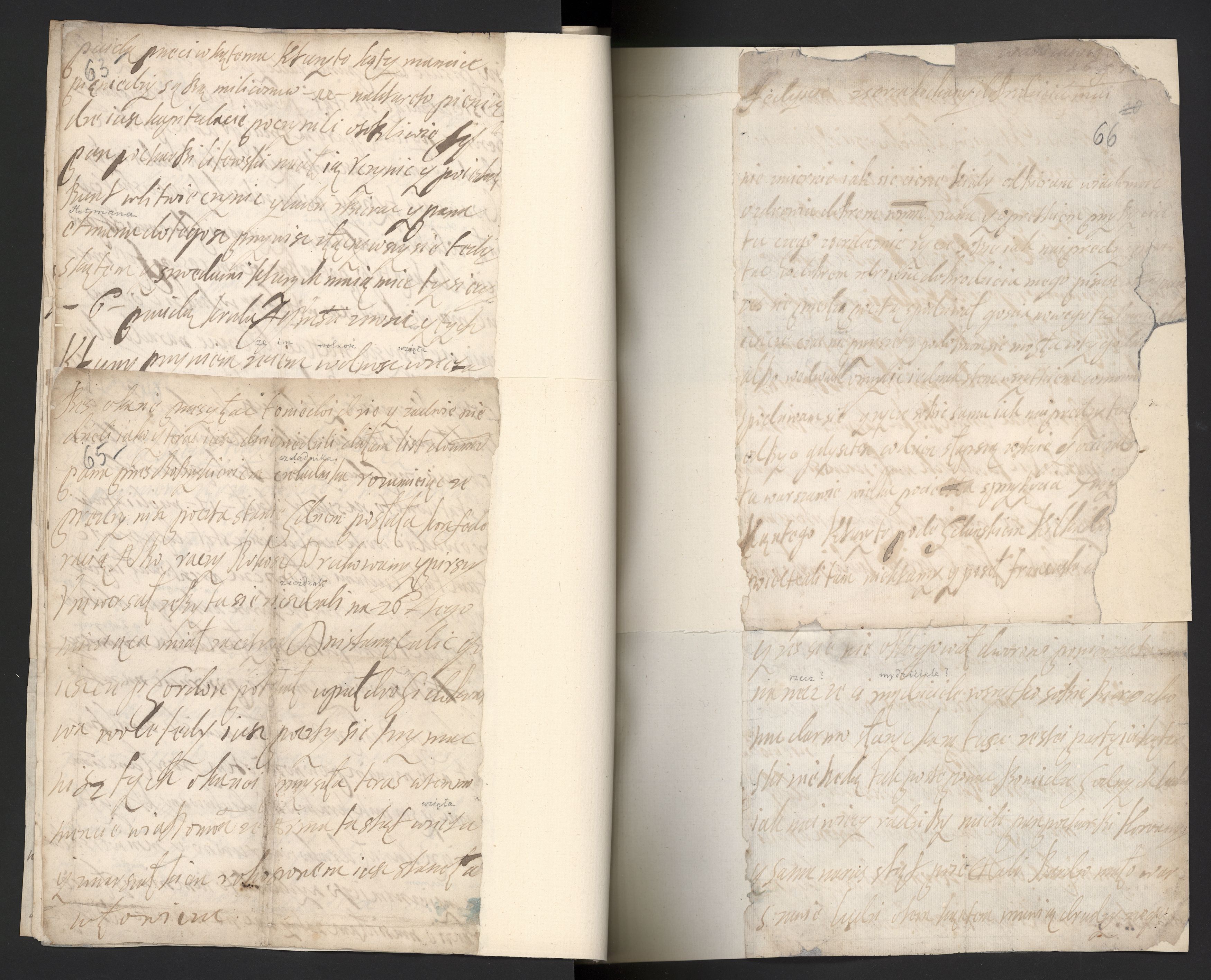 1_350_0_0_163a-43_0039