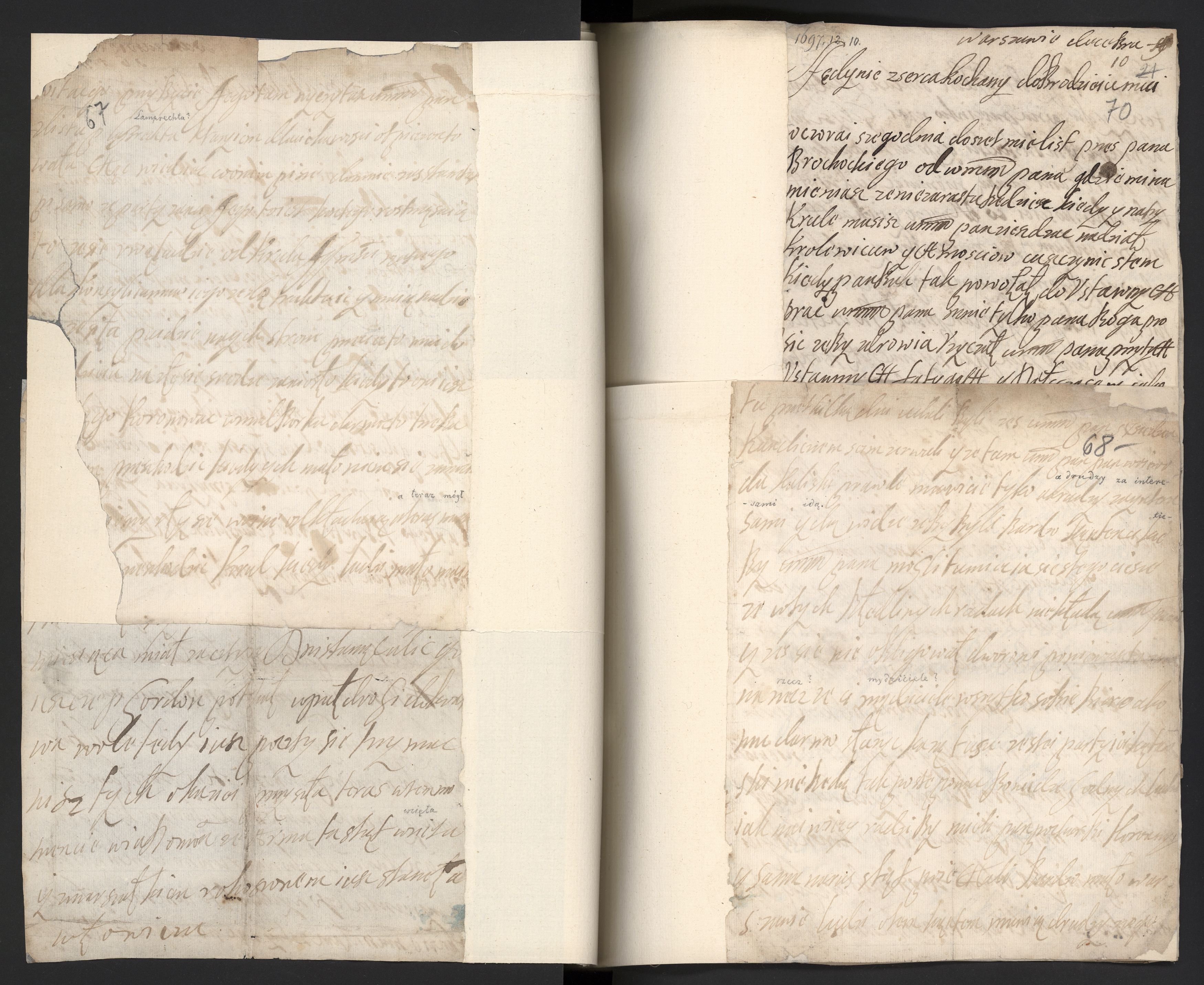 1_350_0_0_163a-43_0040