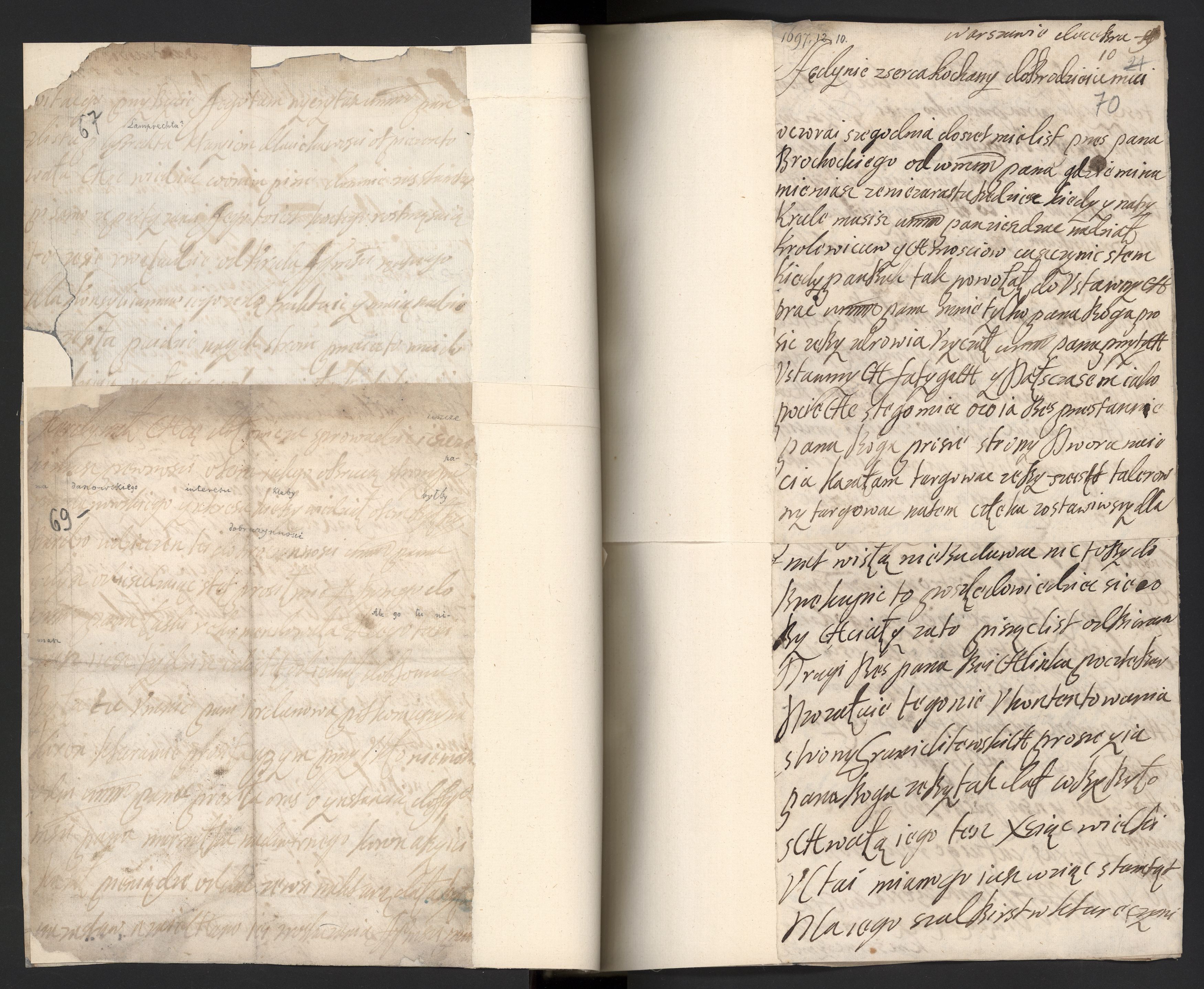 1_350_0_0_163a-43_0041