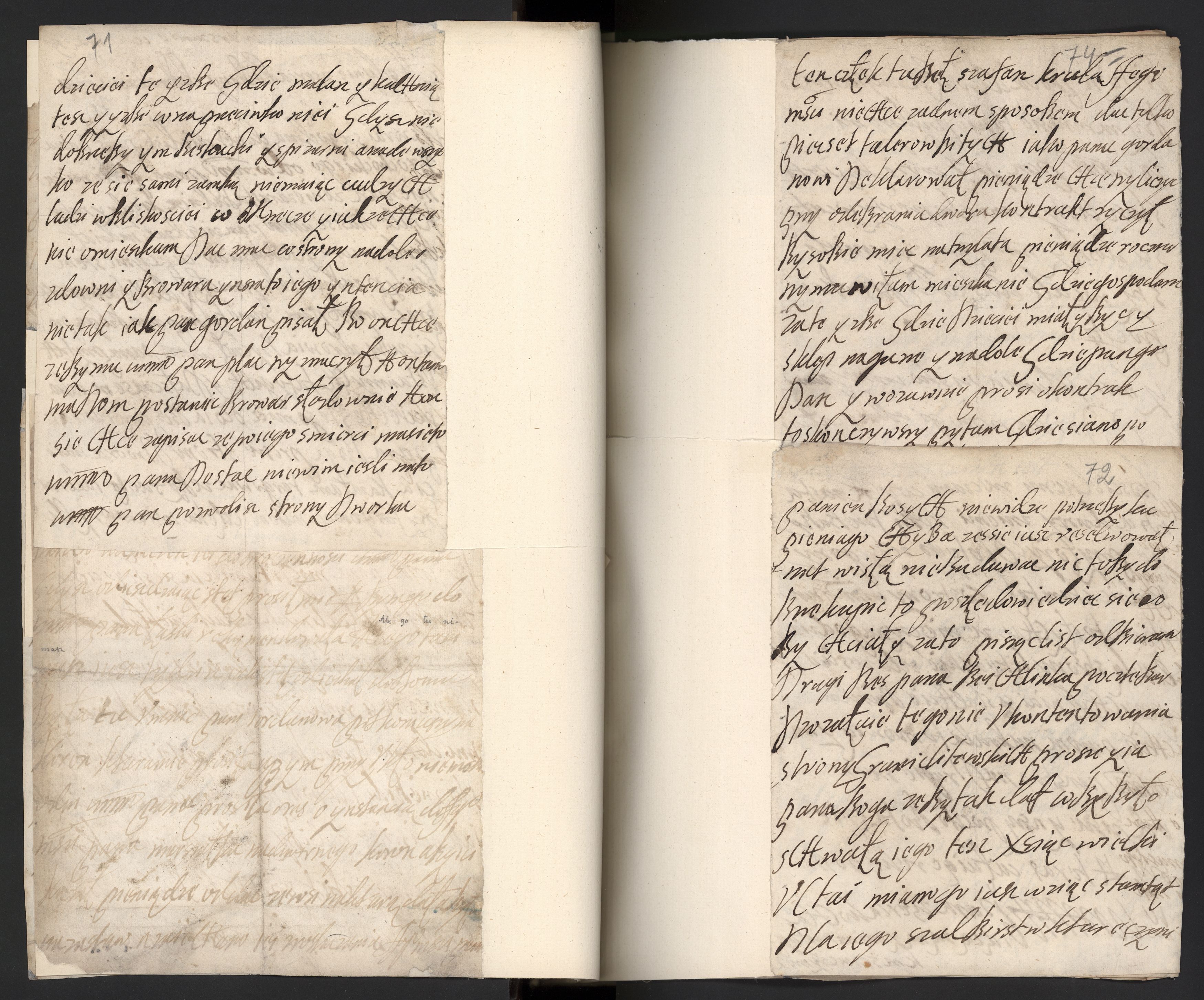 1_350_0_0_163a-43_0042