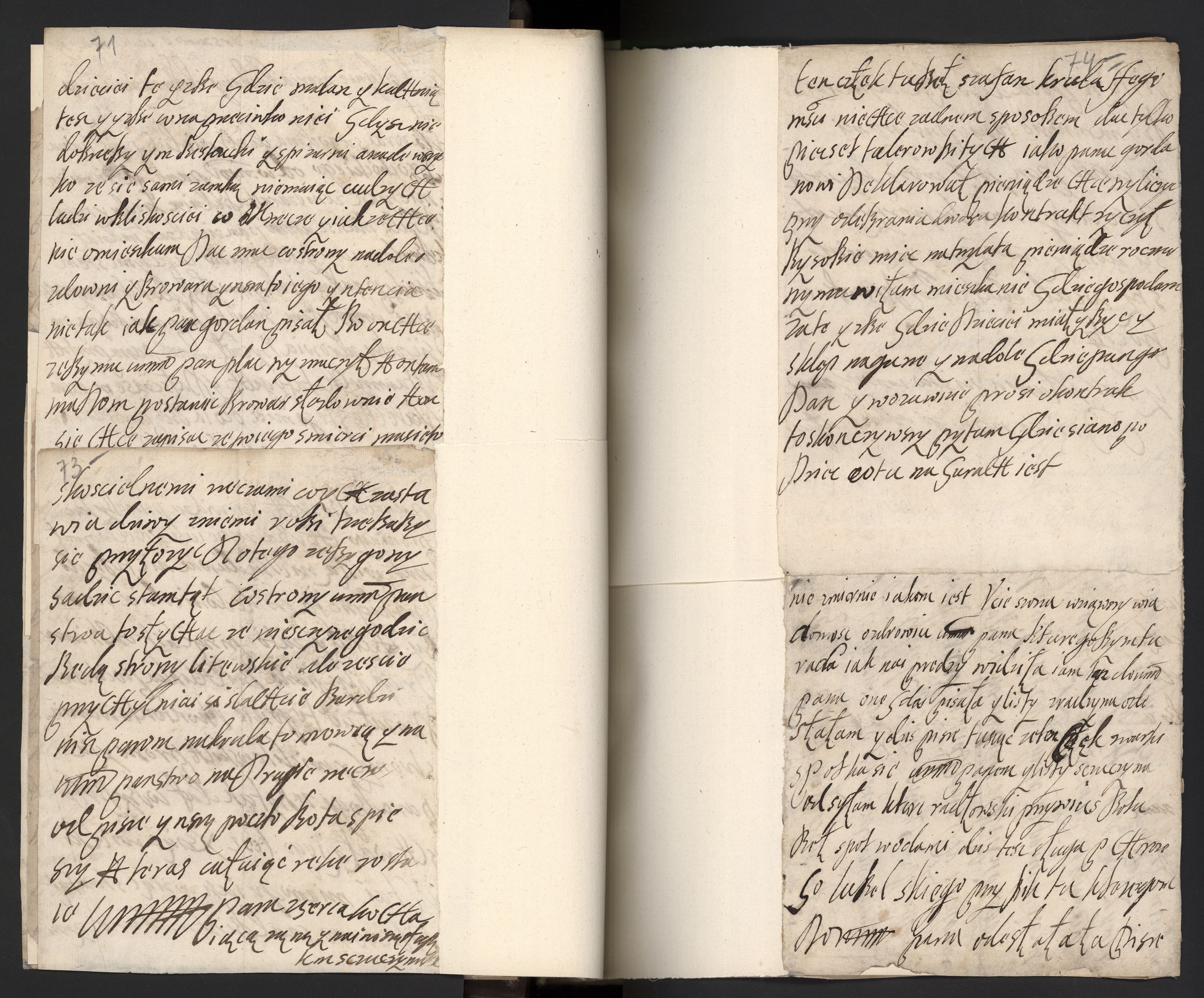 1_350_0_0_163a-43_0043