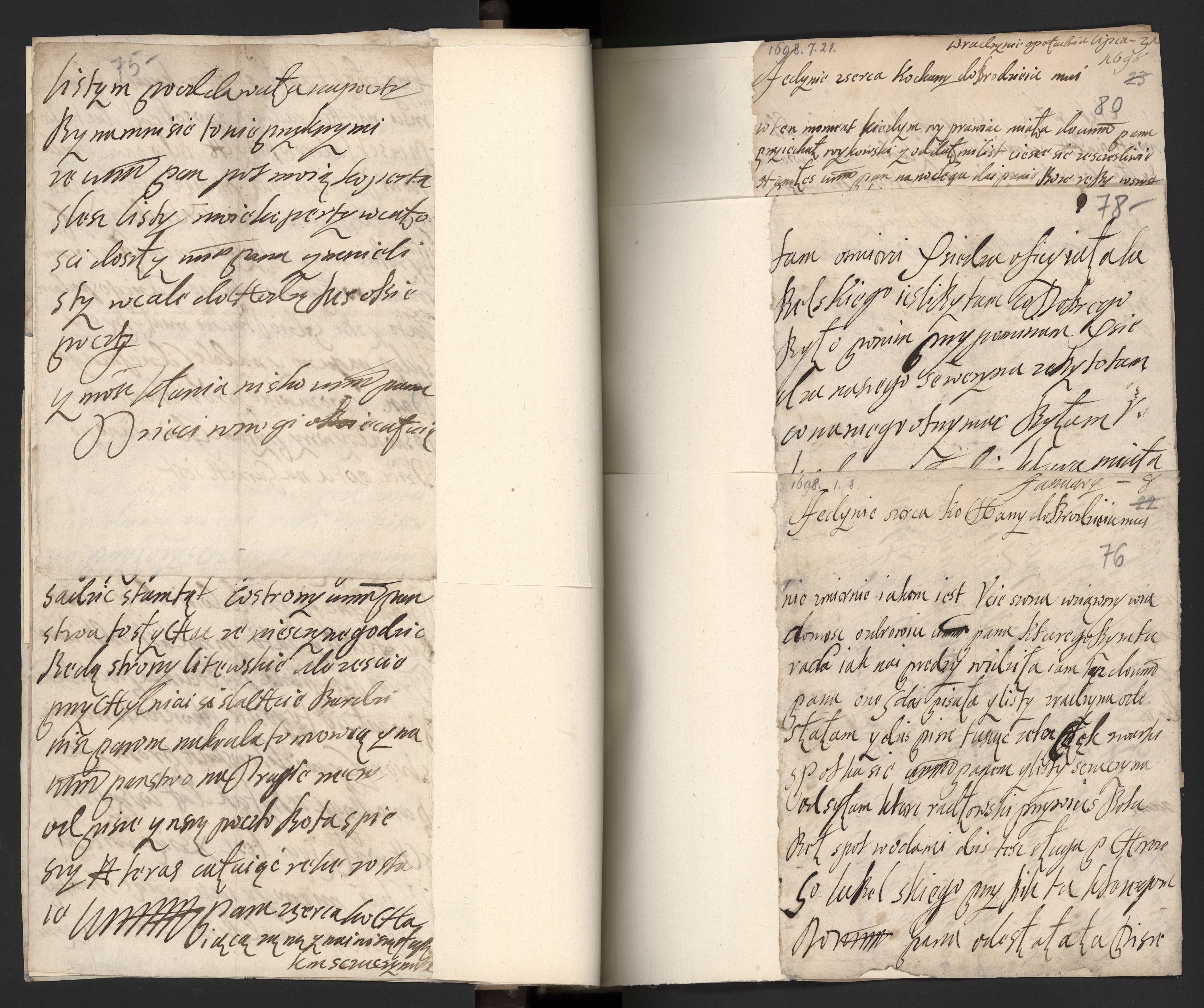 1_350_0_0_163a-43_0044