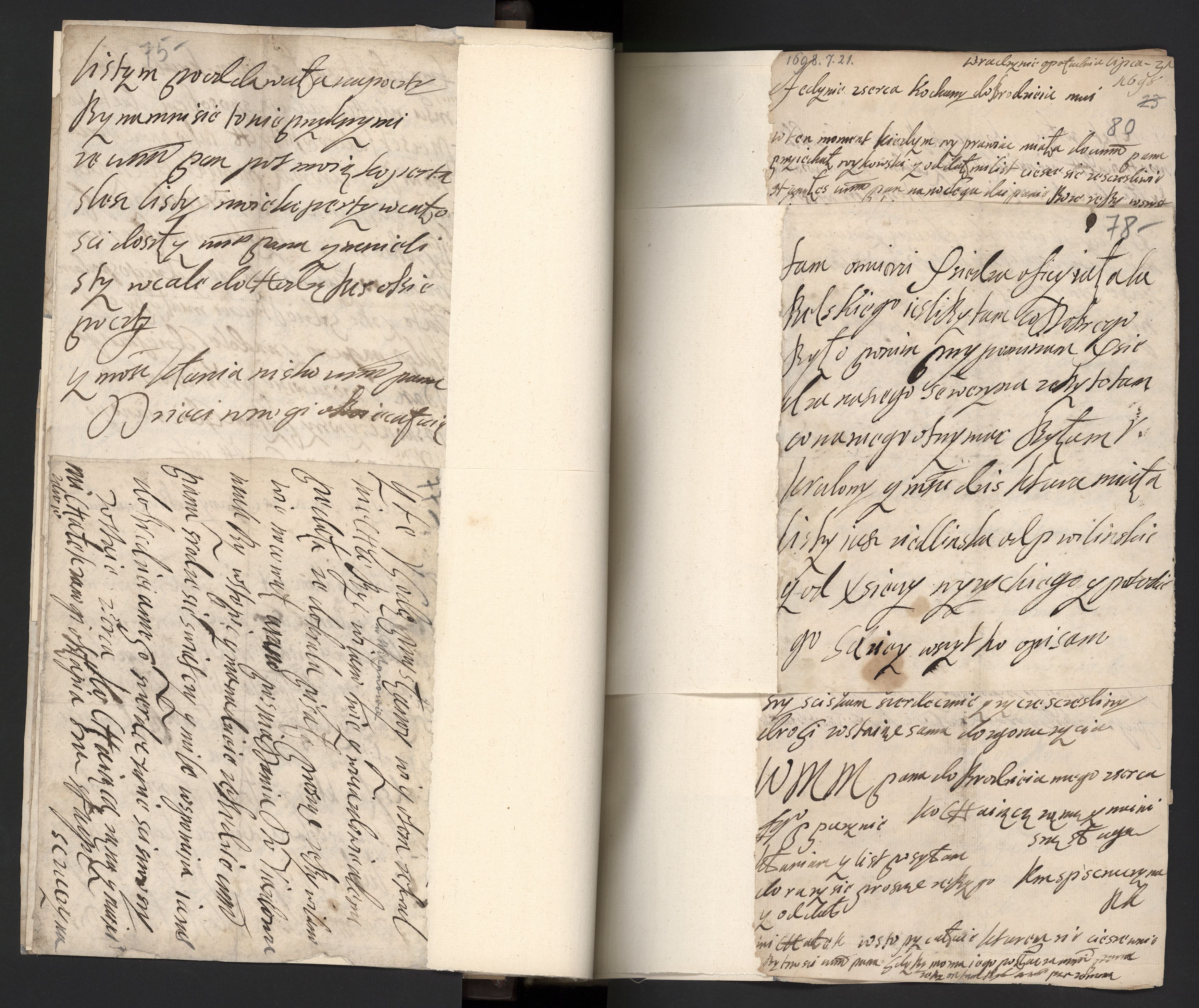 1_350_0_0_163a-43_0045