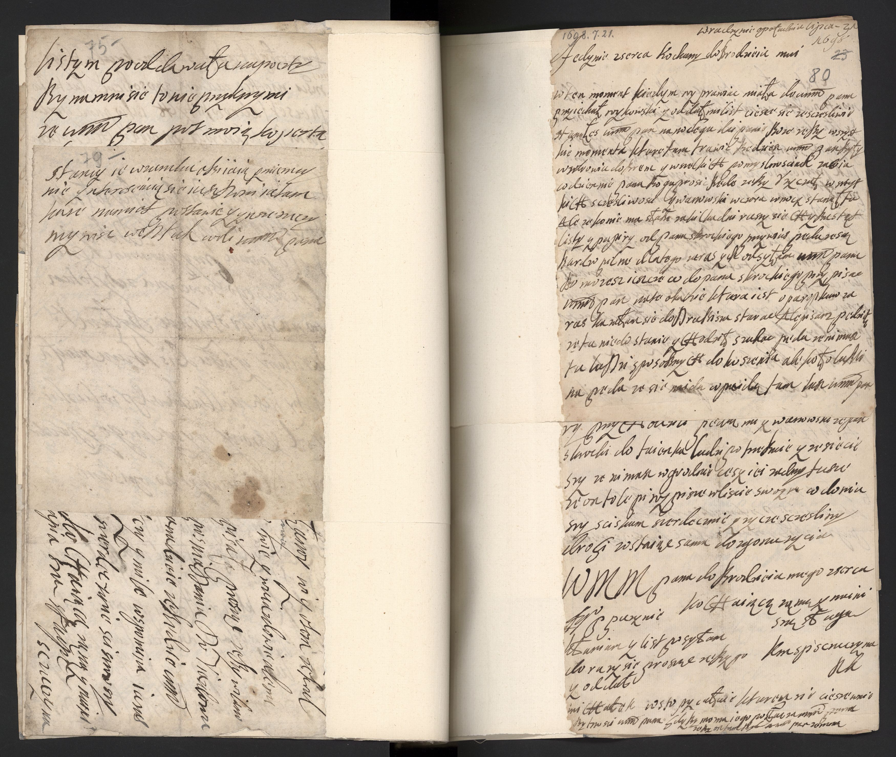 1_350_0_0_163a-43_0046