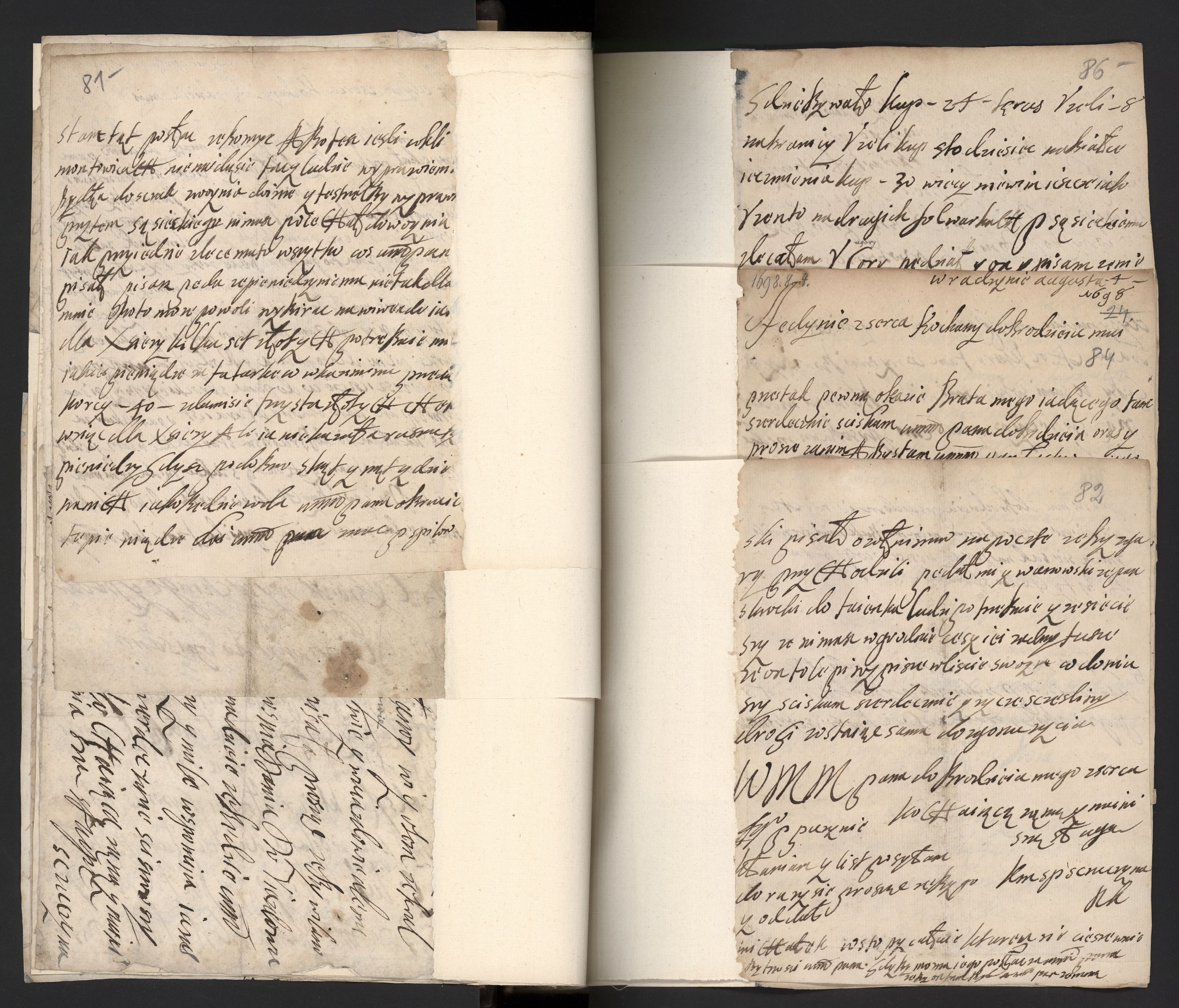 1_350_0_0_163a-43_0047