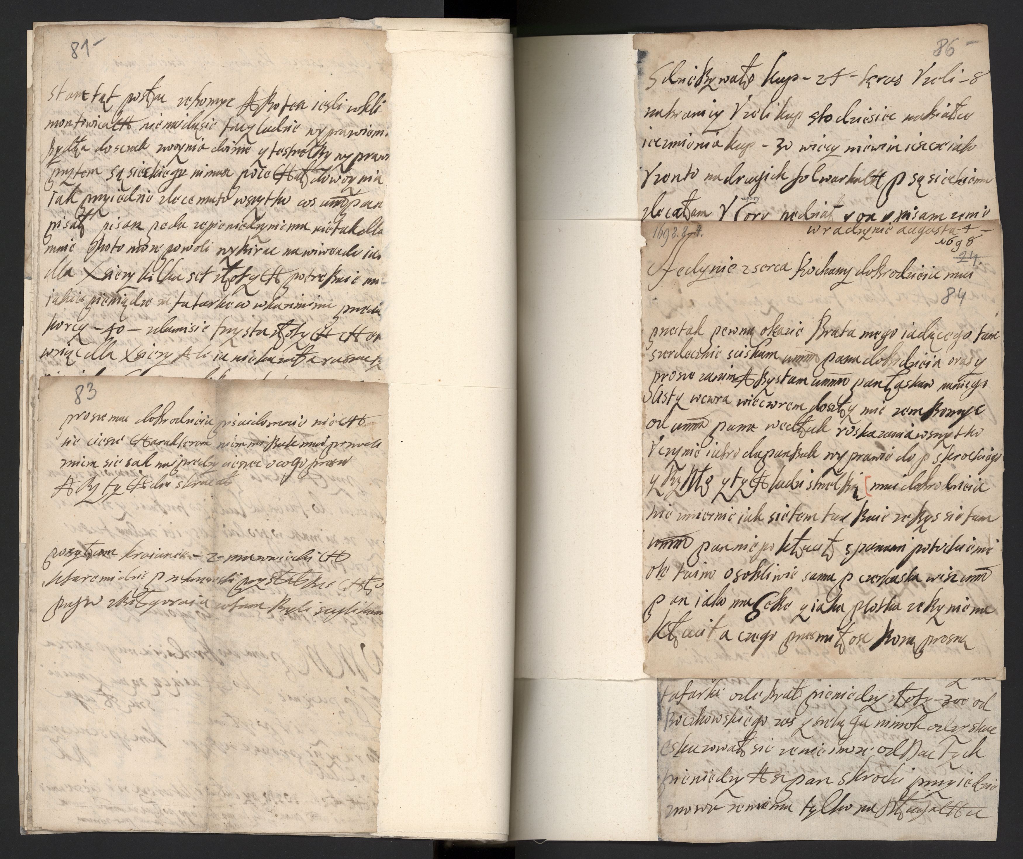 1_350_0_0_163a-43_0048