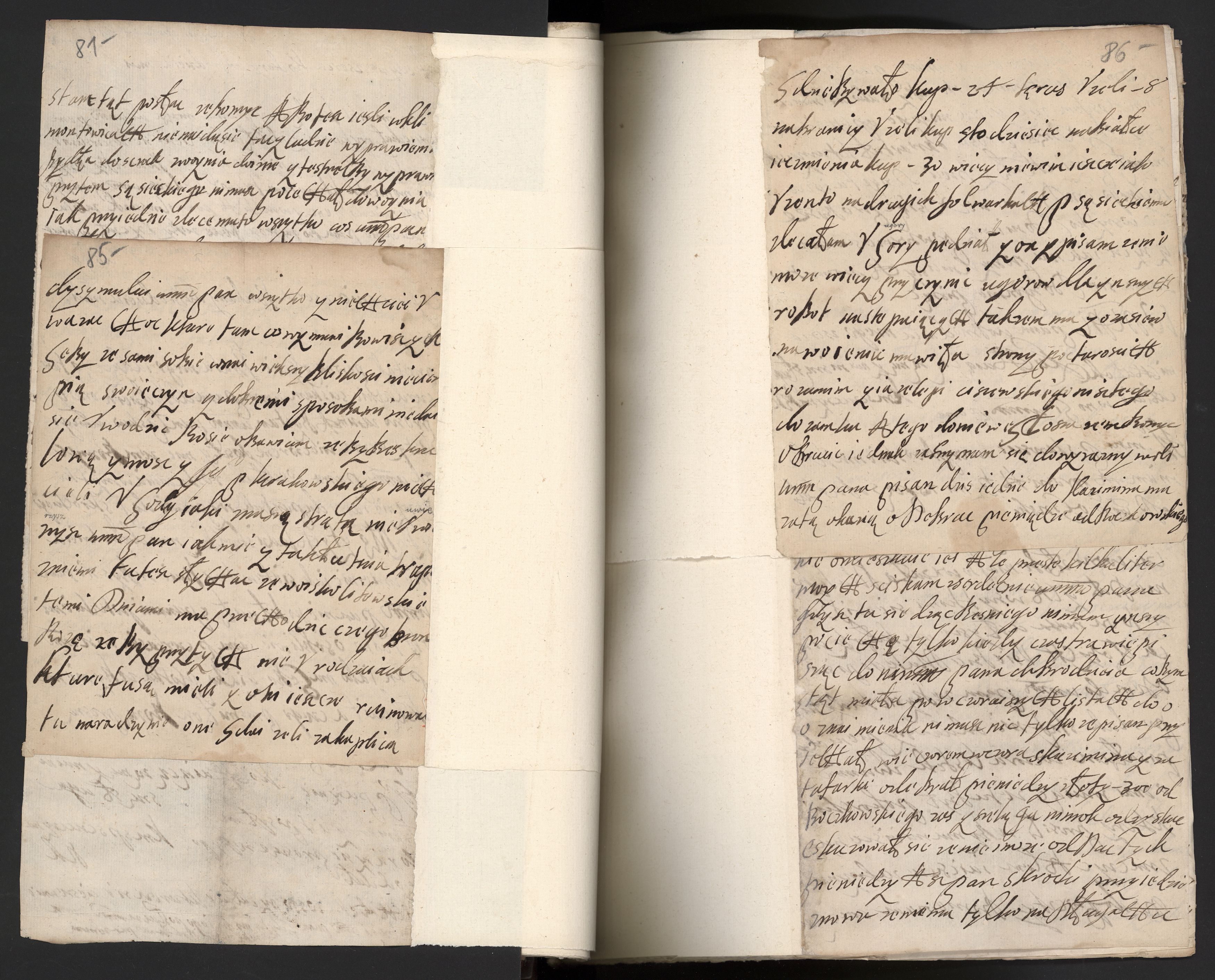 1_350_0_0_163a-43_0049