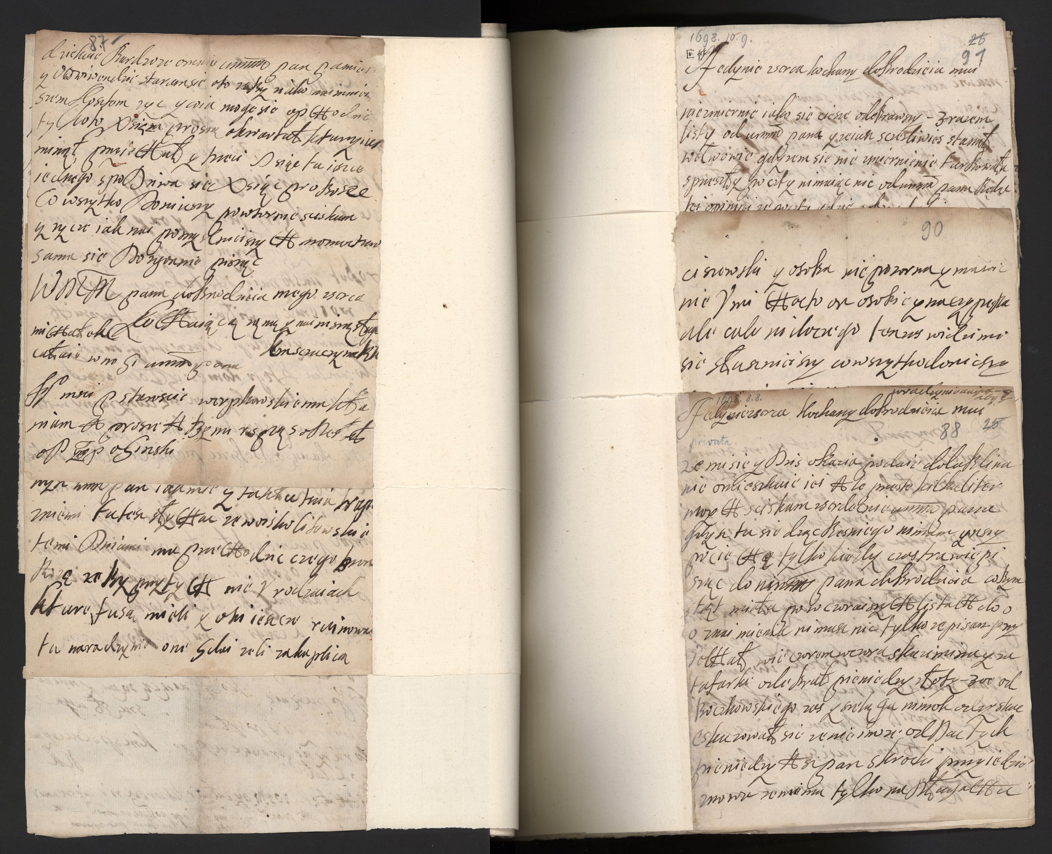 1_350_0_0_163a-43_0050