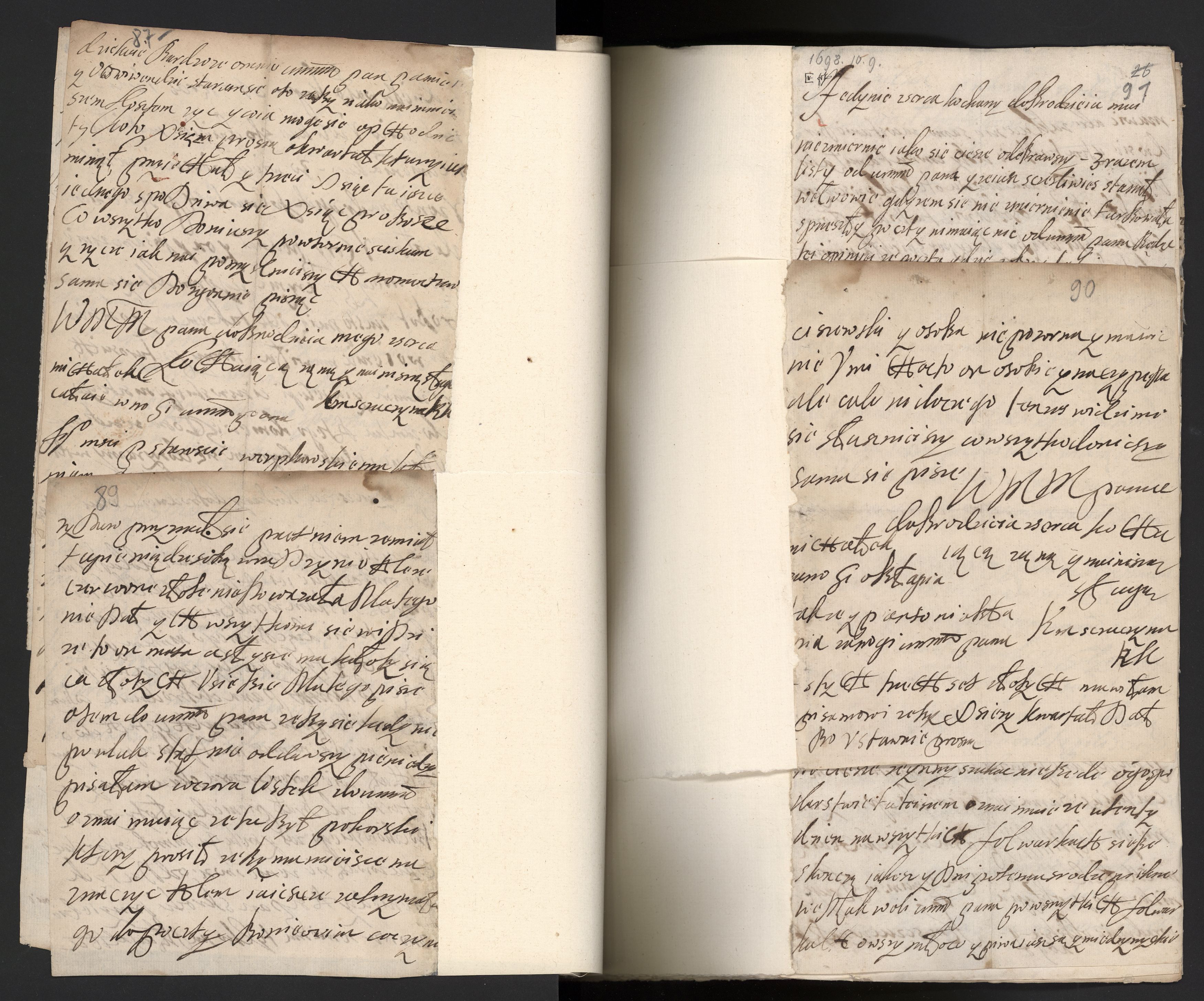 1_350_0_0_163a-43_0051