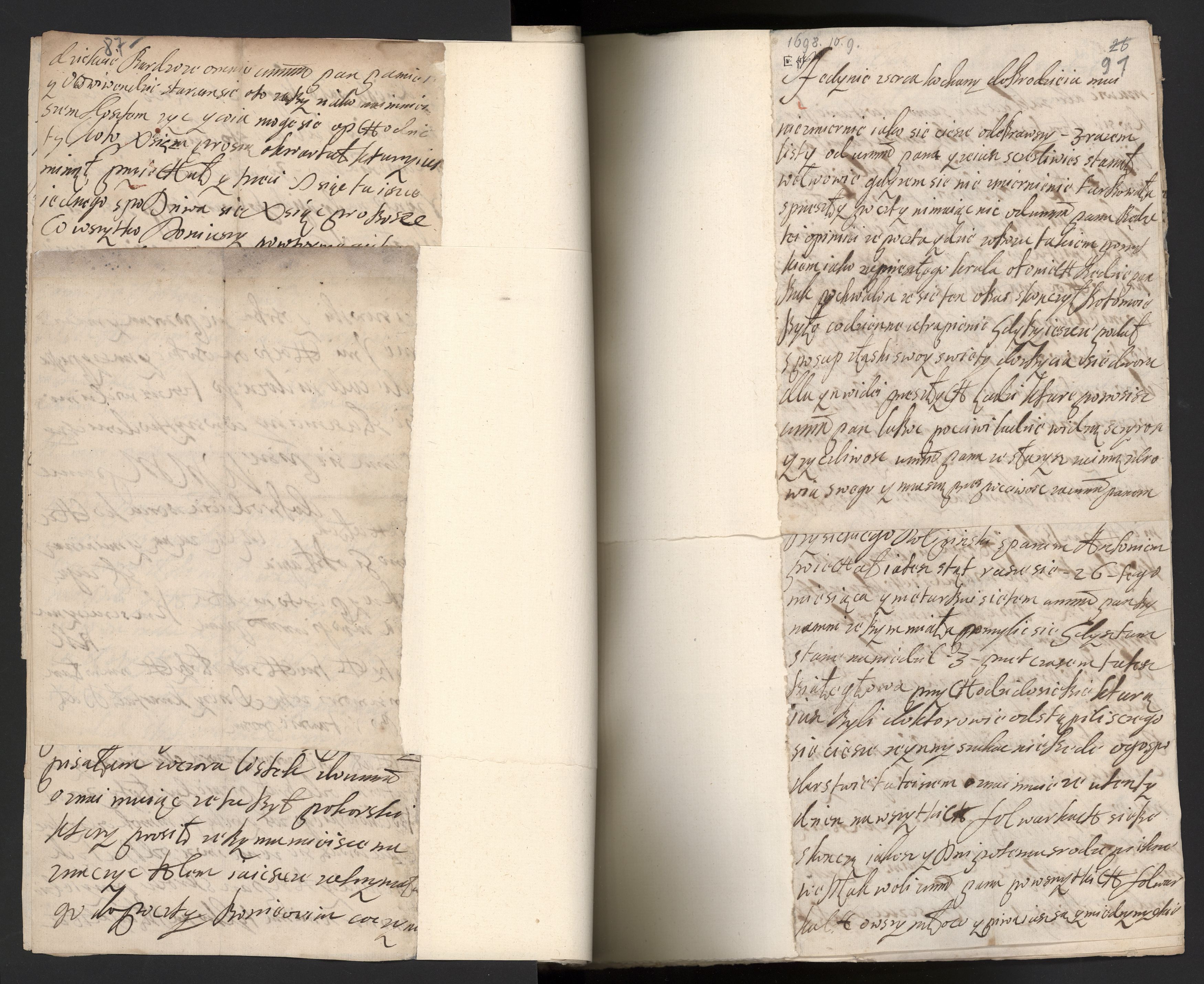 1_350_0_0_163a-43_0052