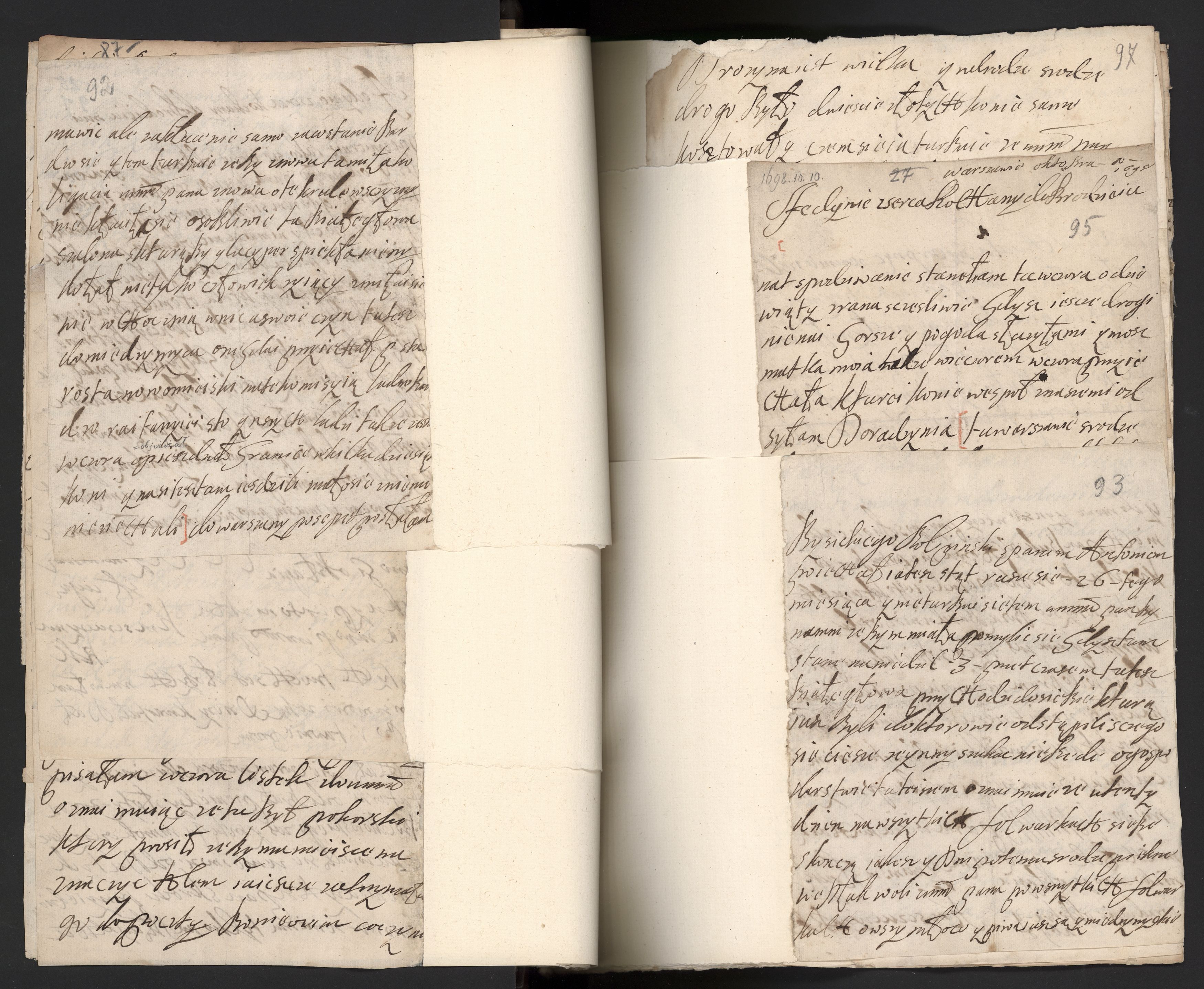 1_350_0_0_163a-43_0053