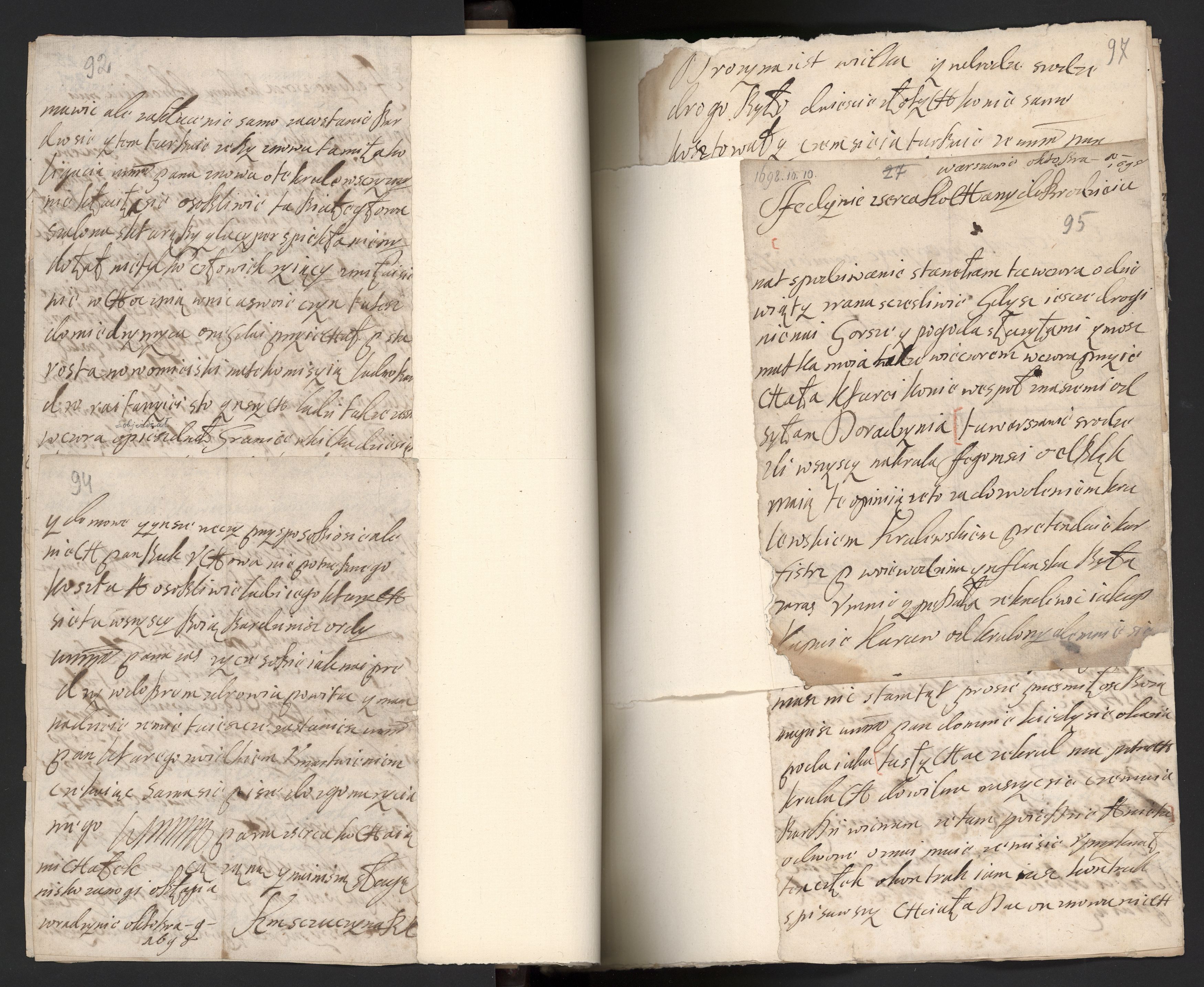 1_350_0_0_163a-43_0054