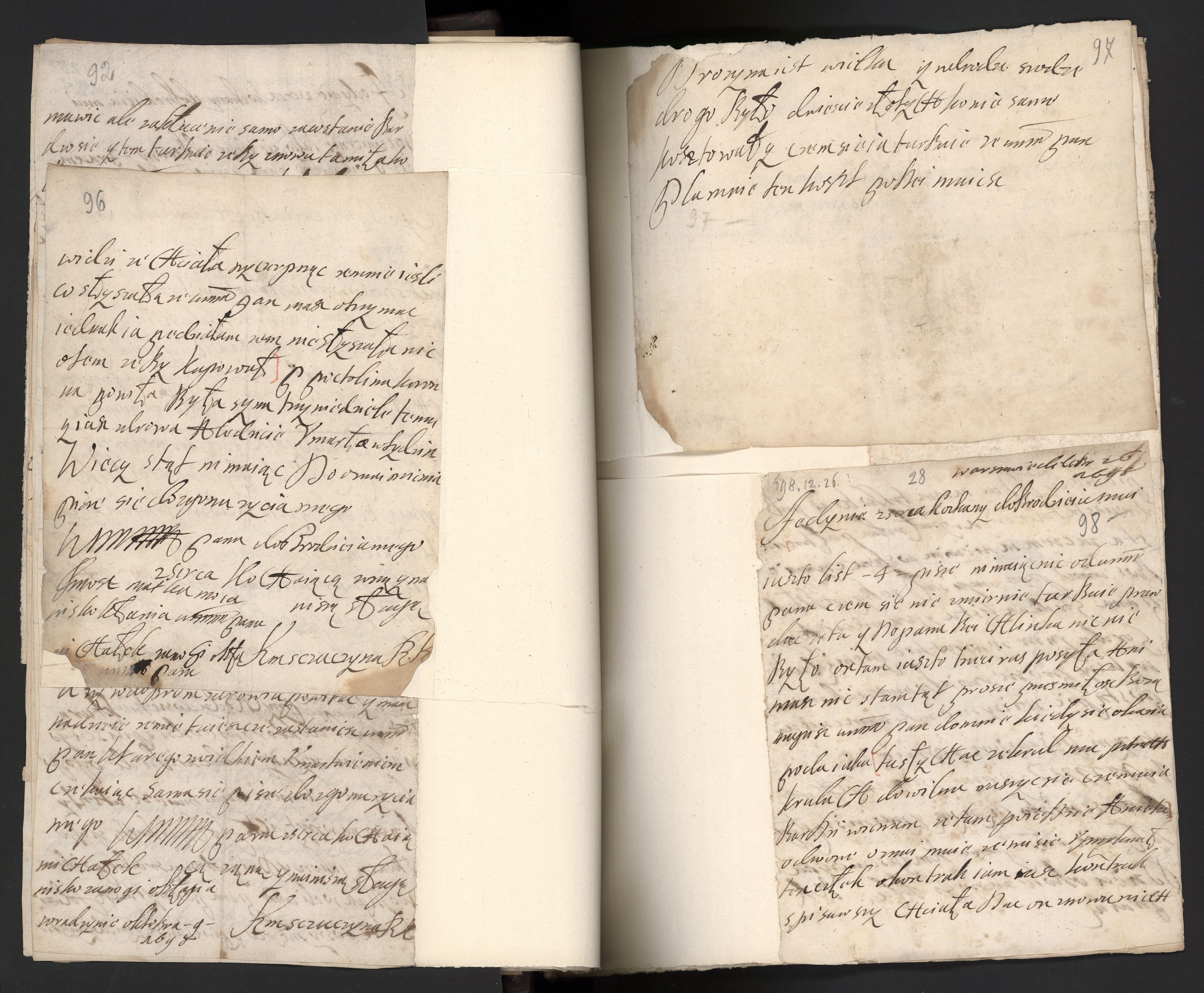 1_350_0_0_163a-43_0055