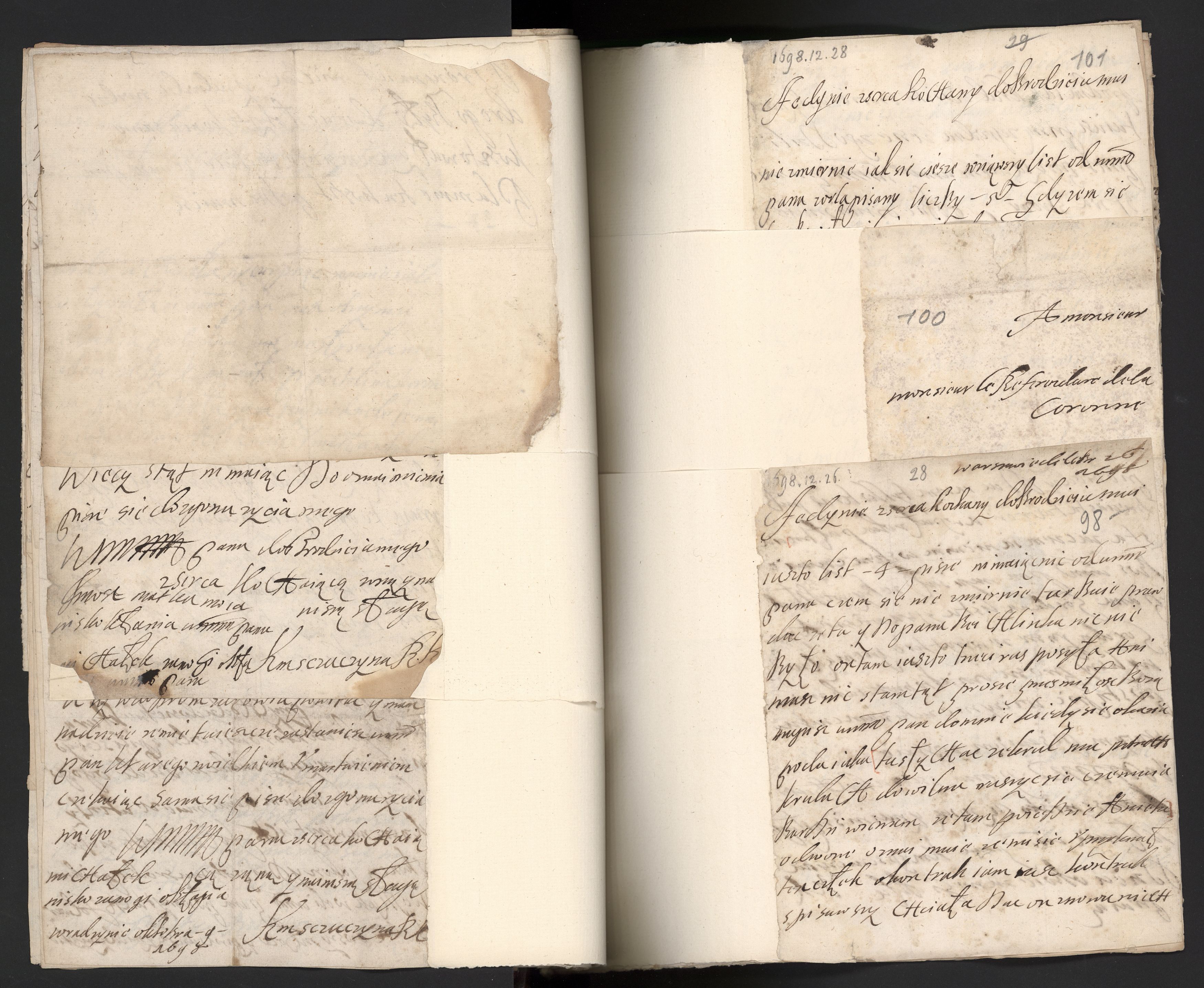 1_350_0_0_163a-43_0056