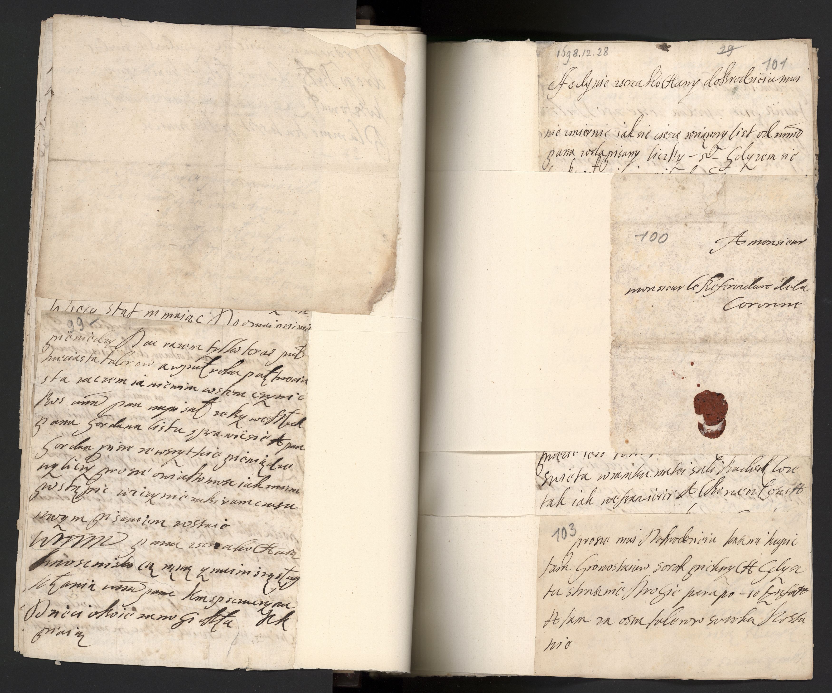 1_350_0_0_163a-43_0057