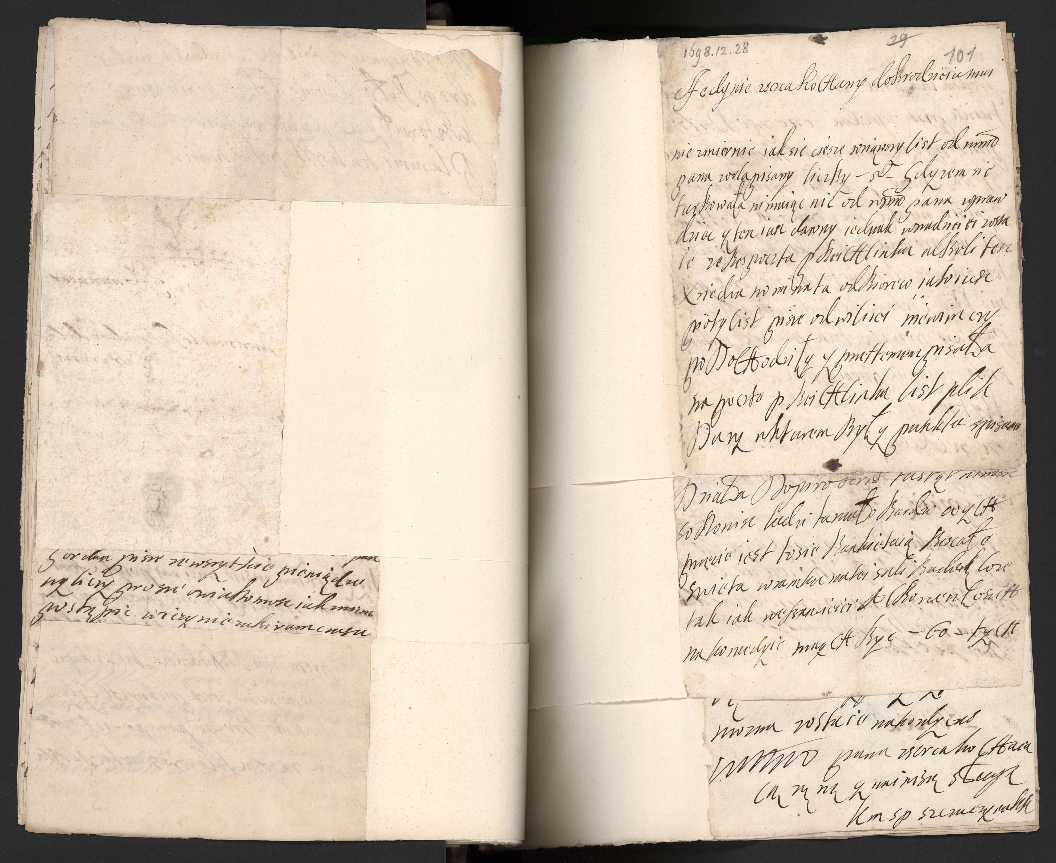 1_350_0_0_163a-43_0058