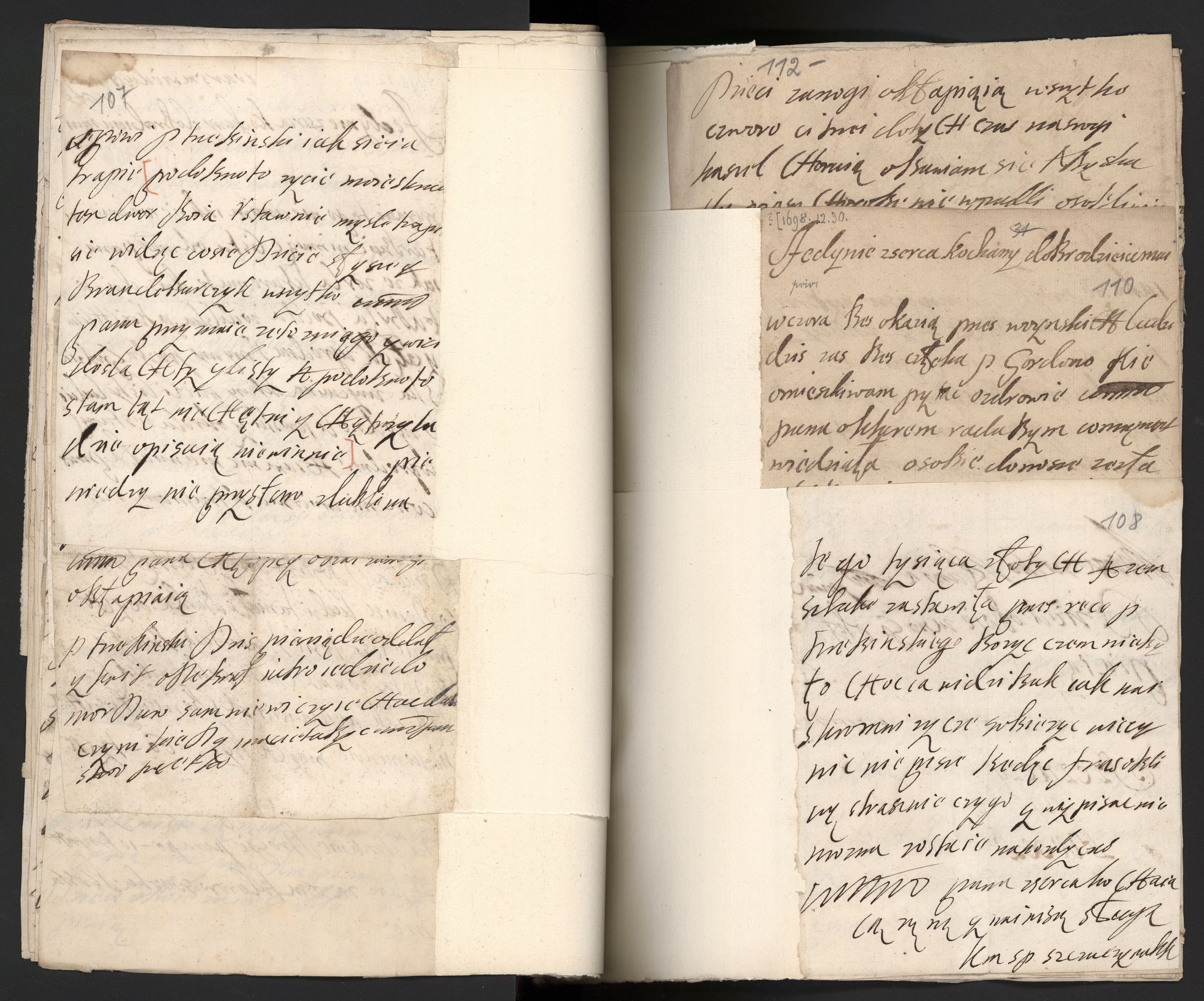 1_350_0_0_163a-43_0061