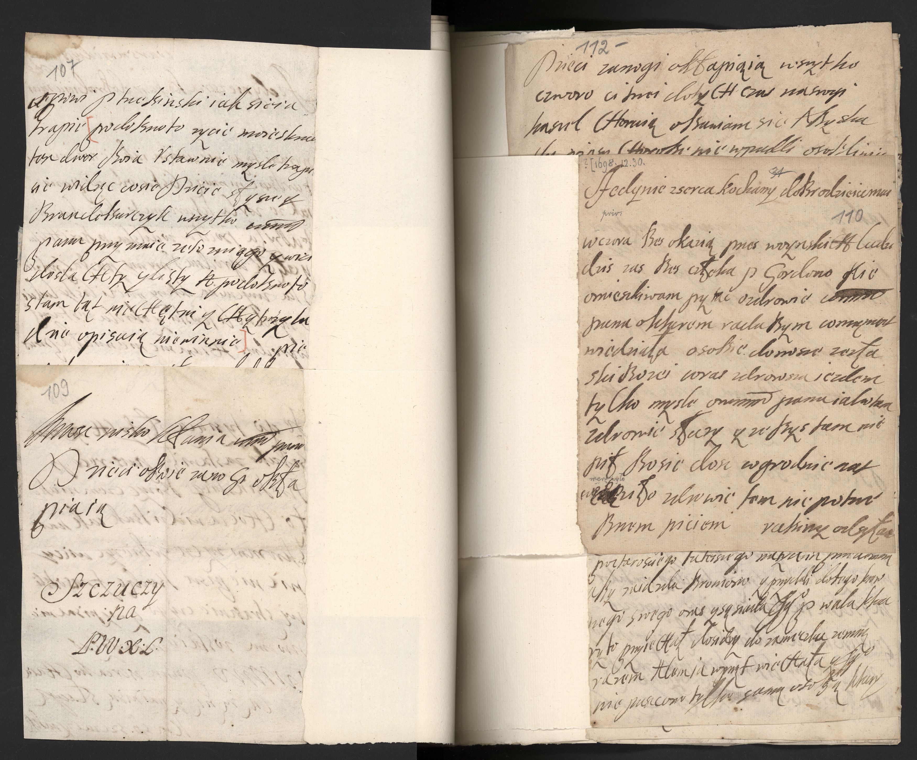 1_350_0_0_163a-43_0062