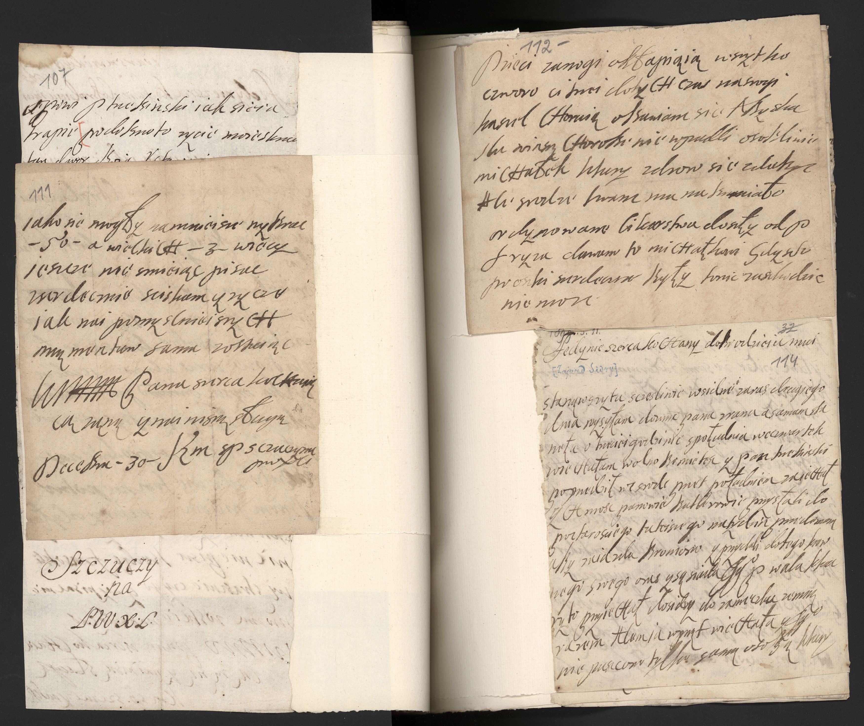 1_350_0_0_163a-43_0063