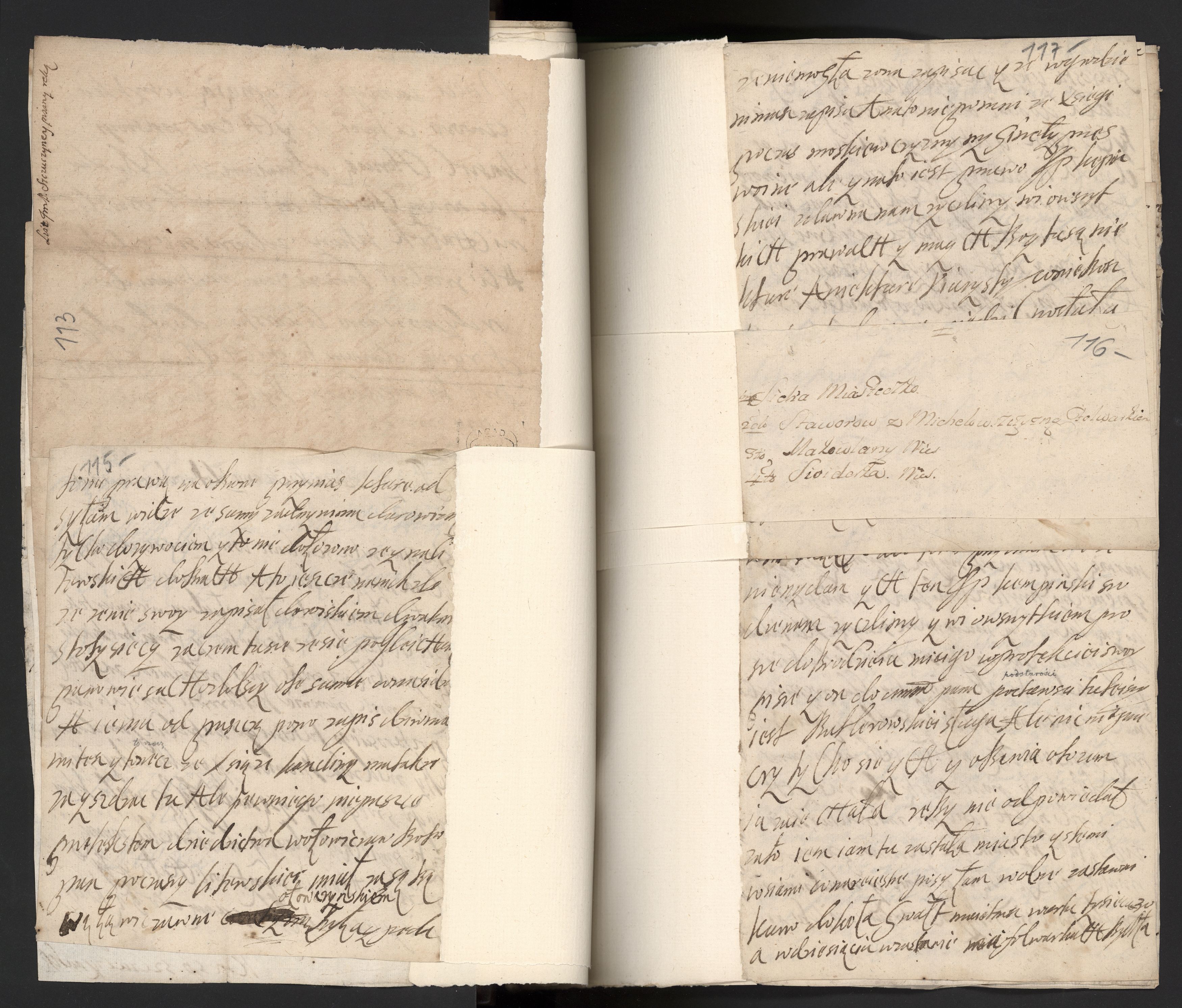 1_350_0_0_163a-43_0065