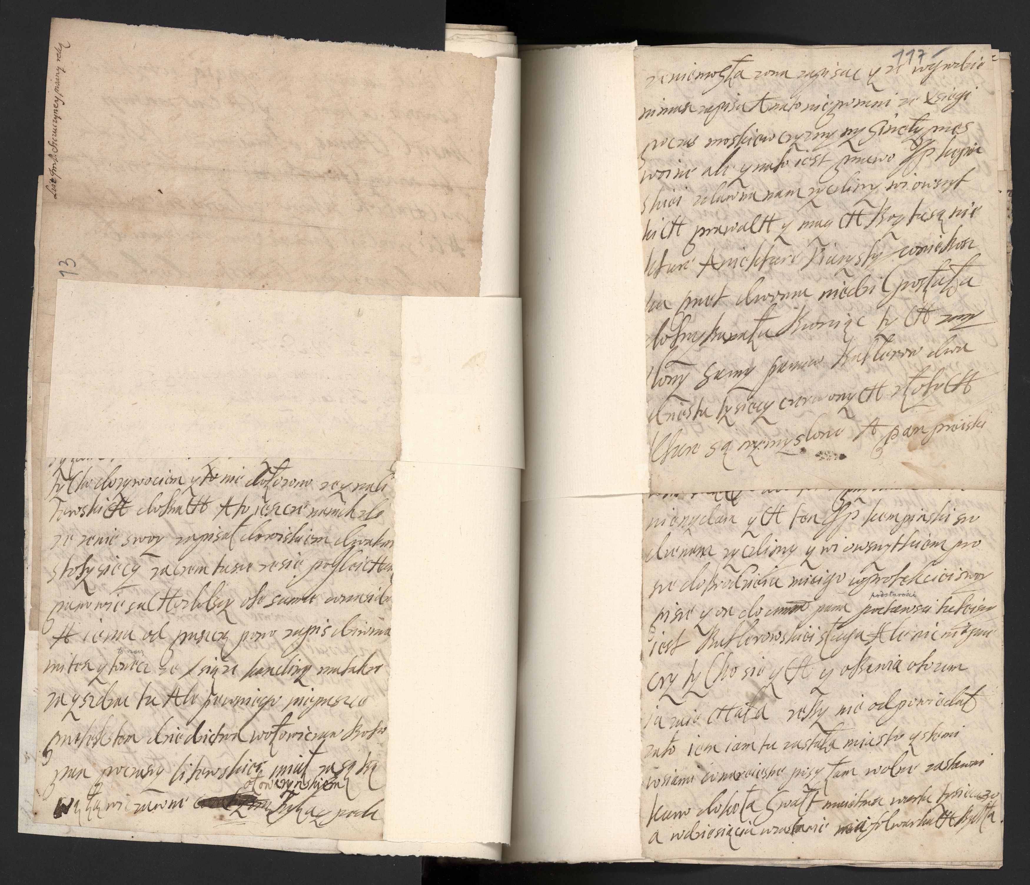 1_350_0_0_163a-43_0066