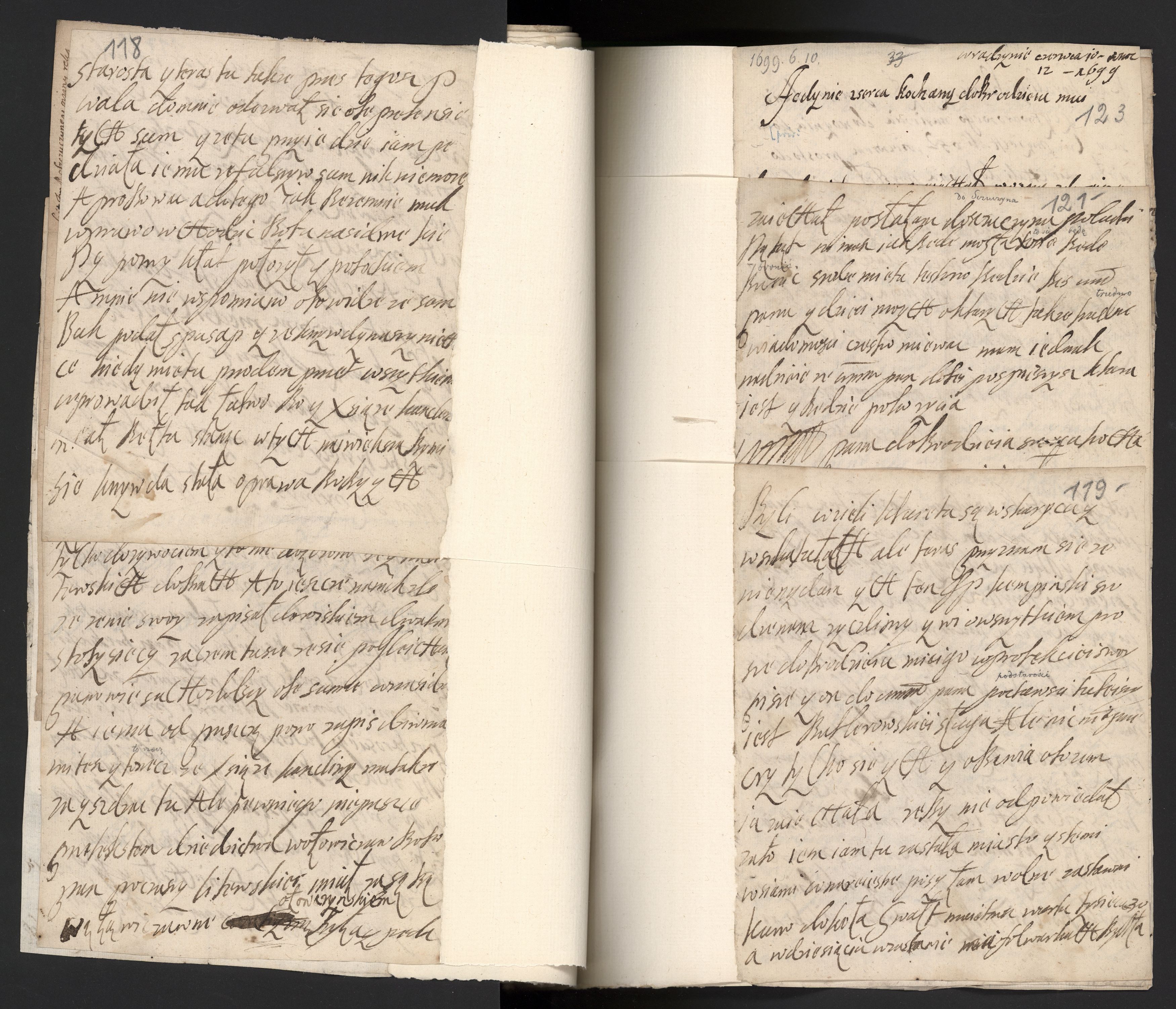 1_350_0_0_163a-43_0067