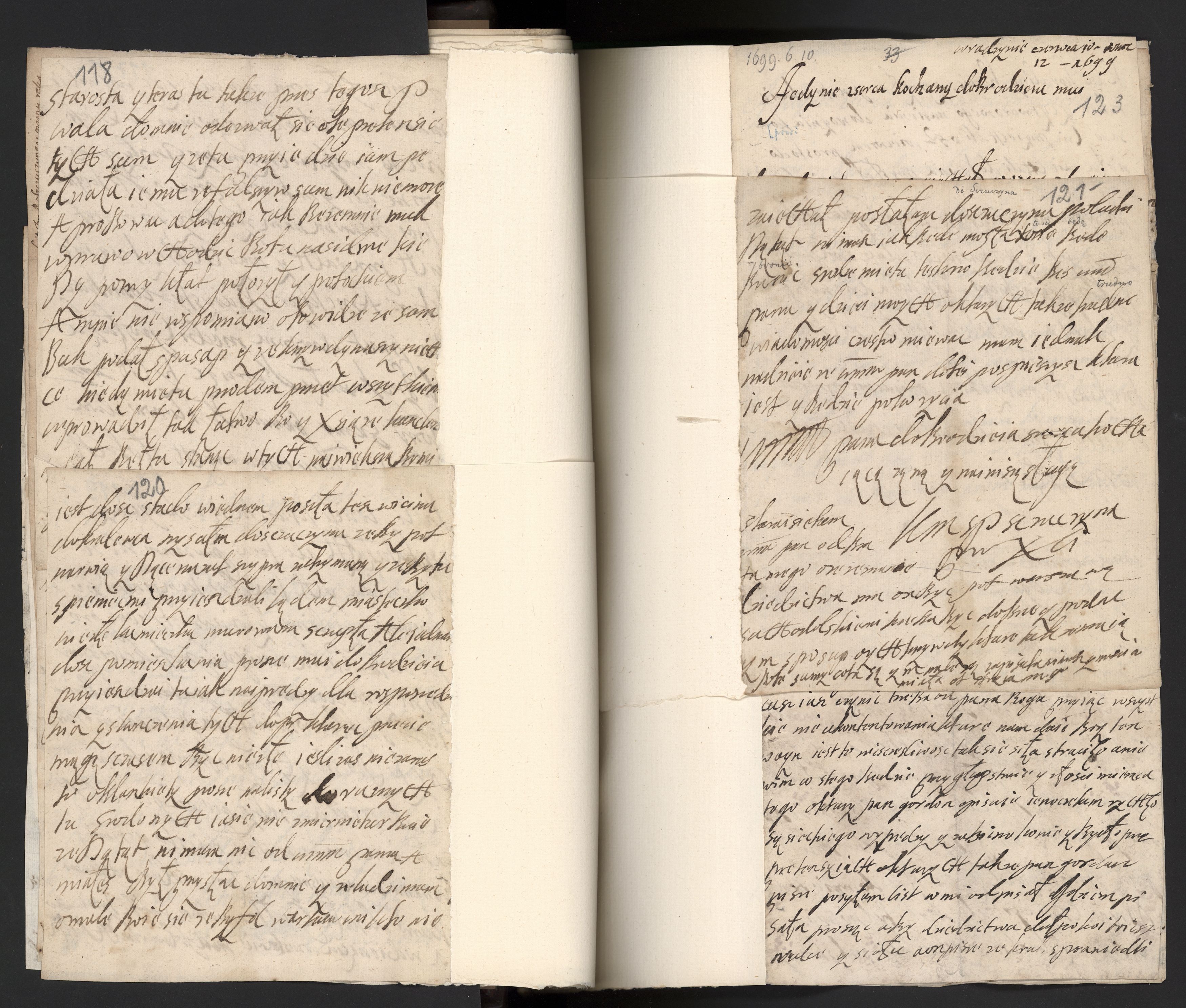 1_350_0_0_163a-43_0068