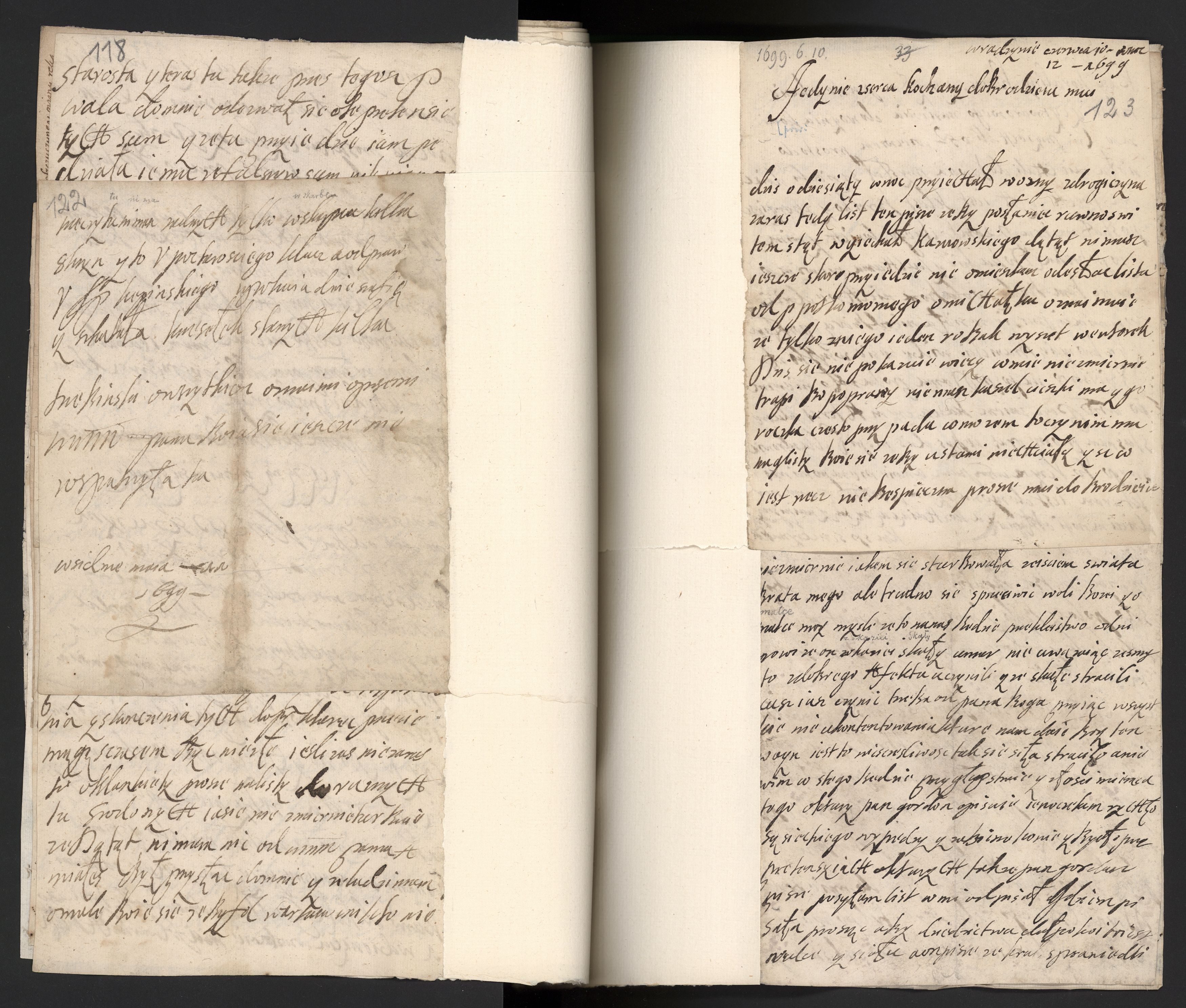 1_350_0_0_163a-43_0069