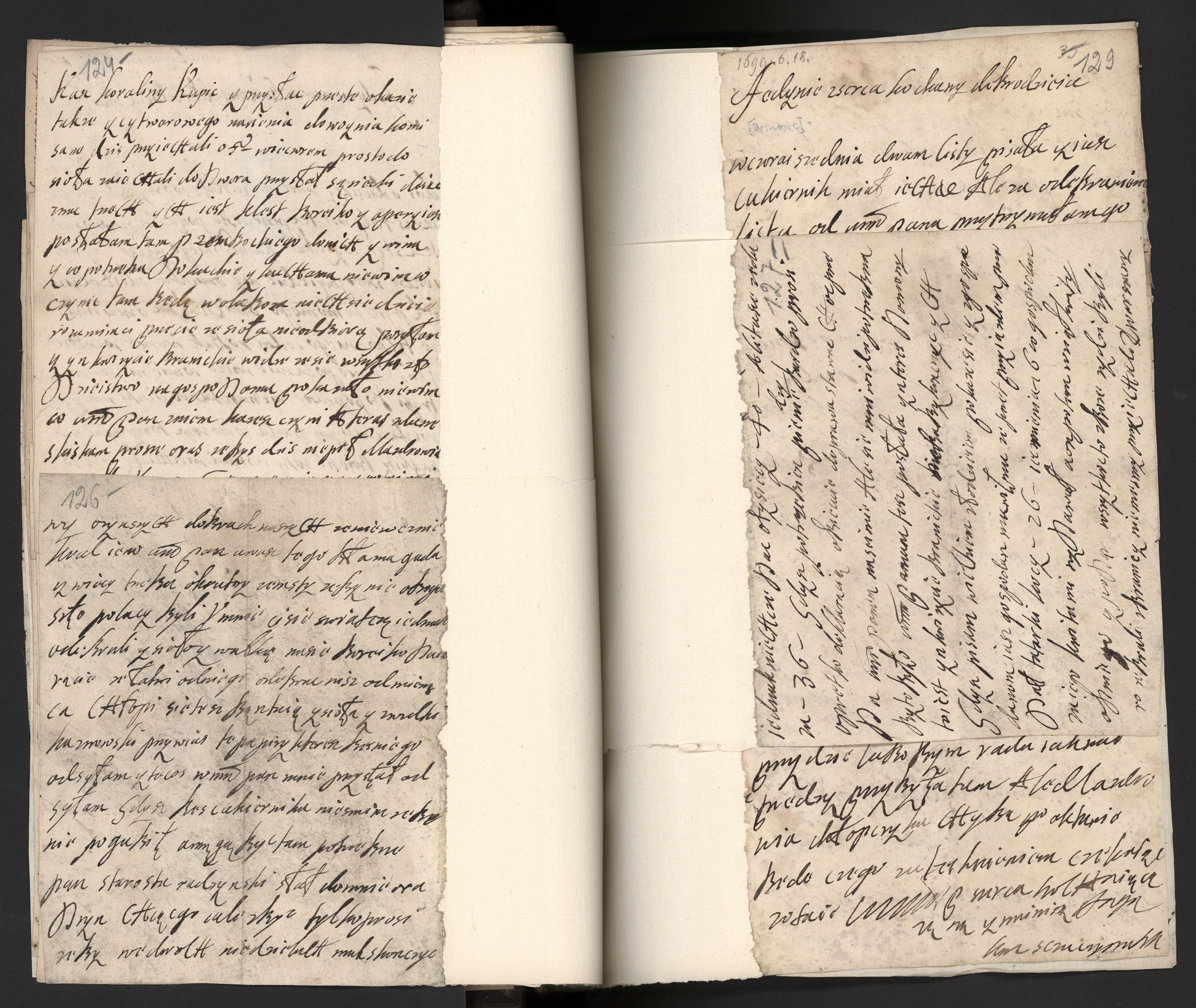 1_350_0_0_163a-43_0071