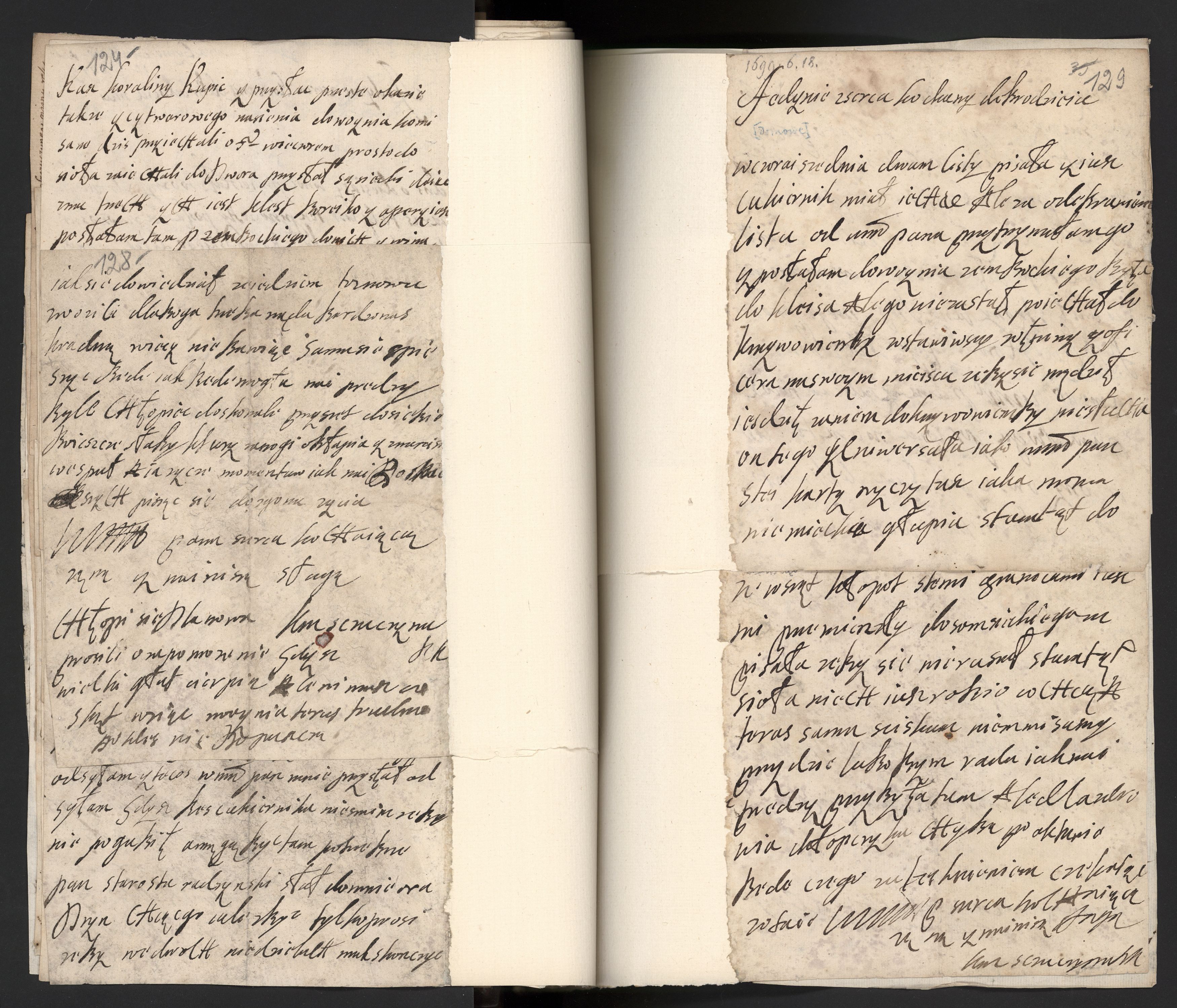 1_350_0_0_163a-43_0072