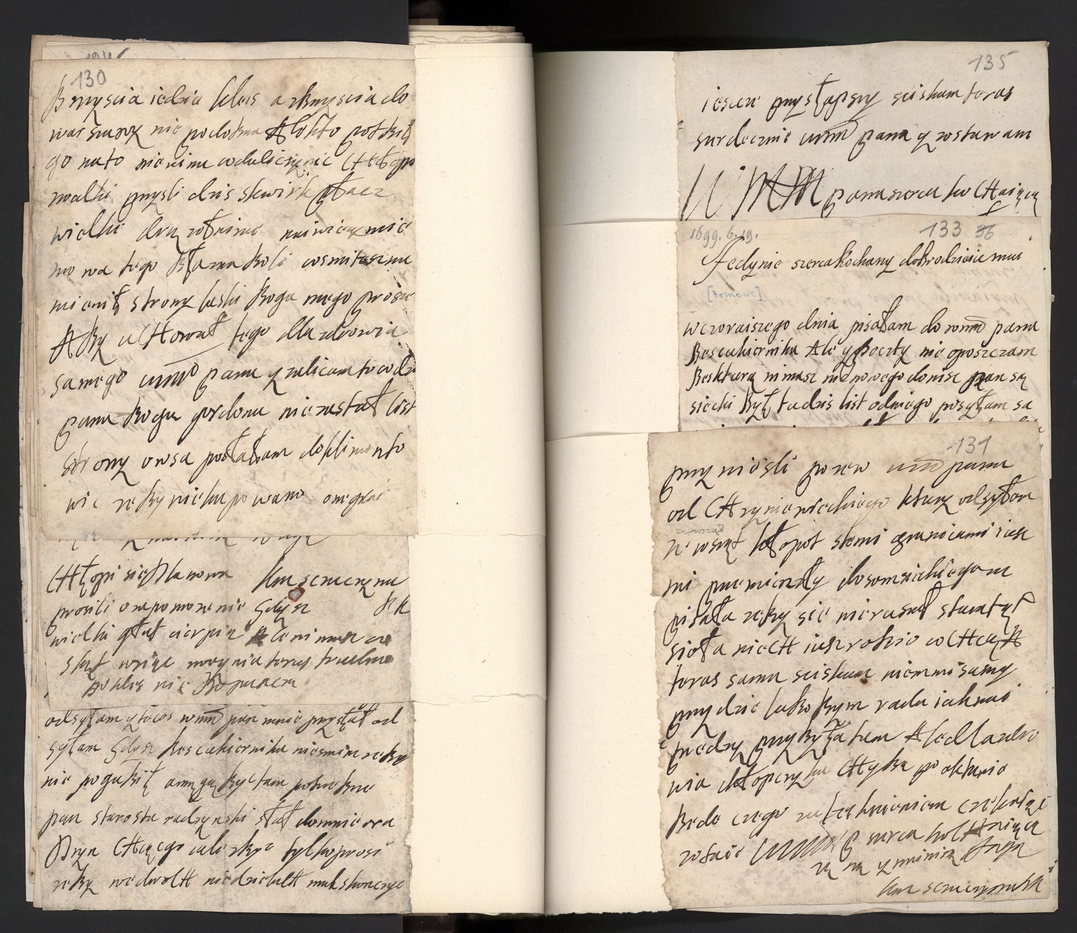 1_350_0_0_163a-43_0073