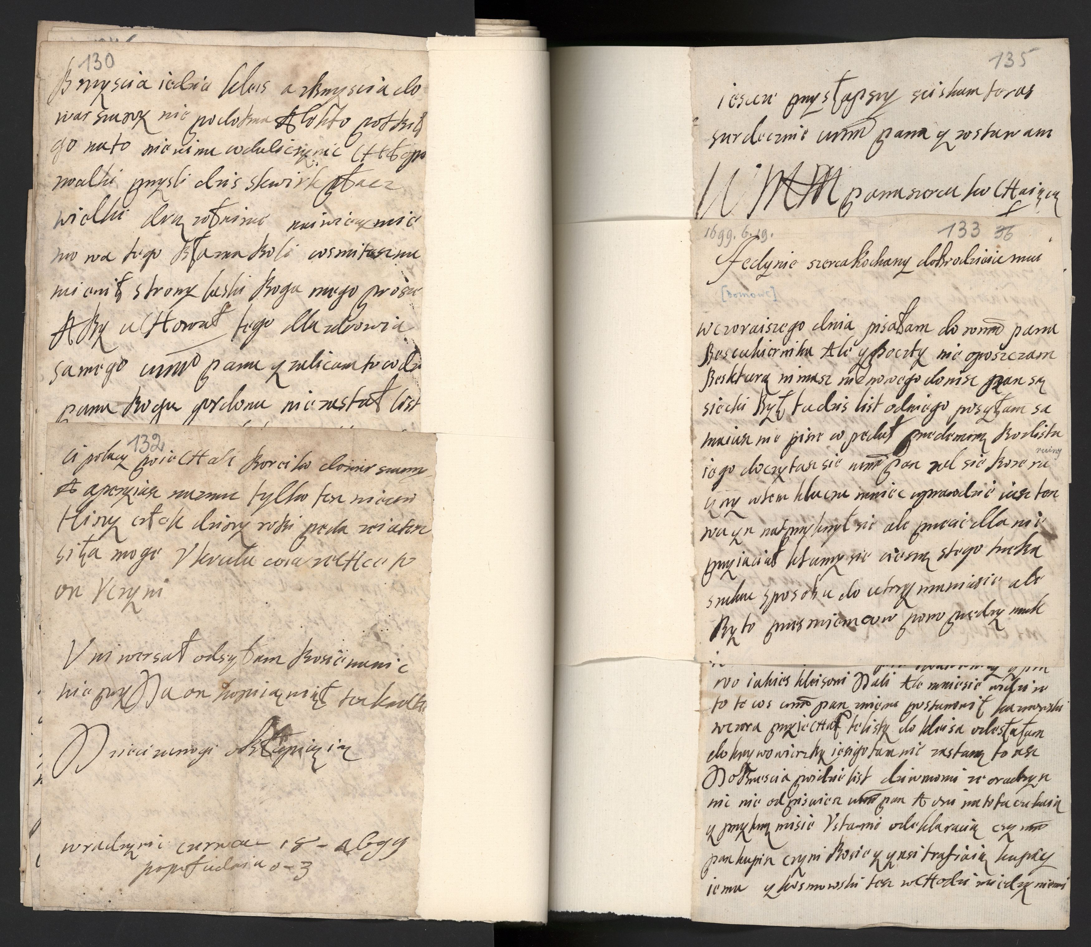 1_350_0_0_163a-43_0074