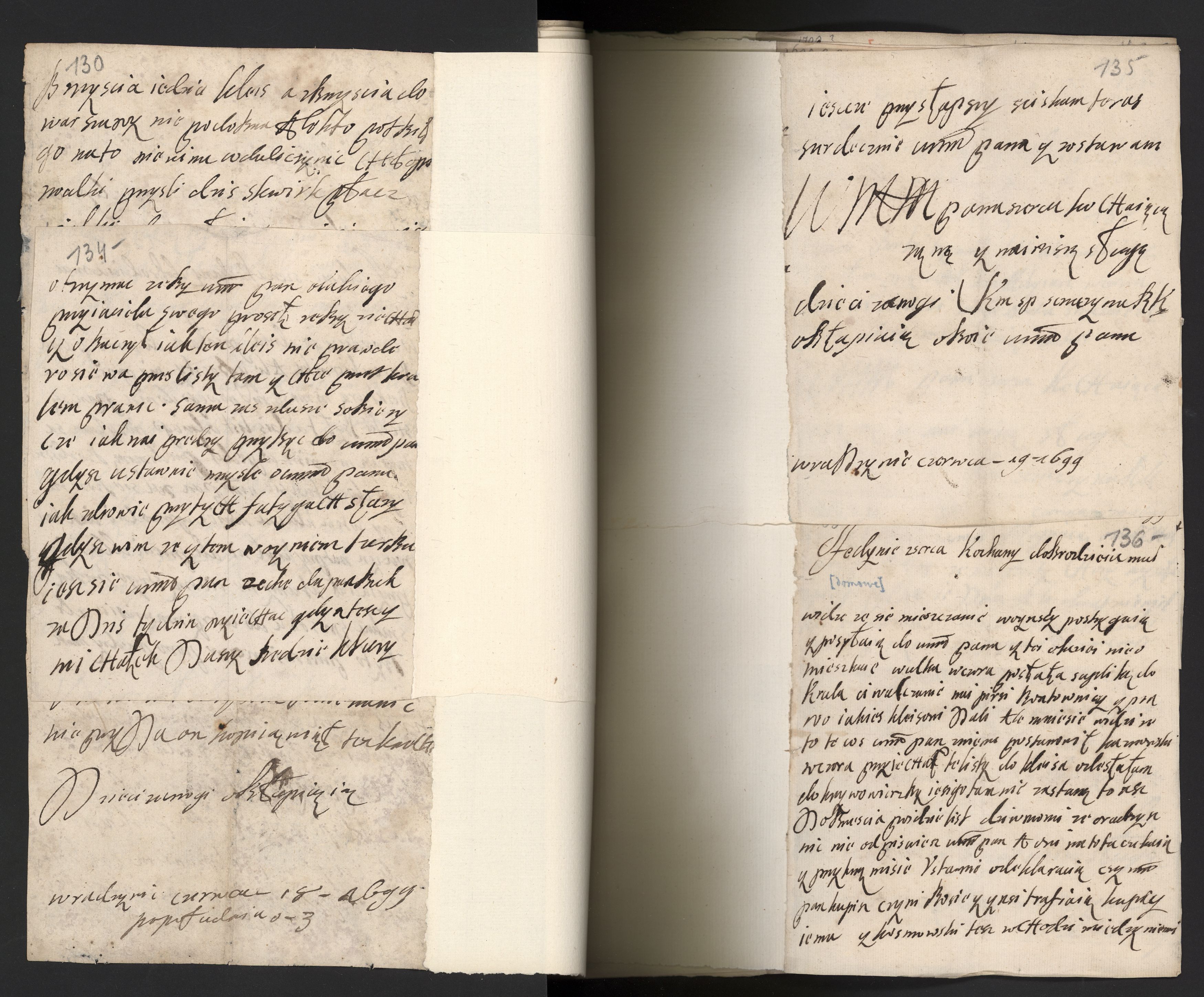 1_350_0_0_163a-43_0075