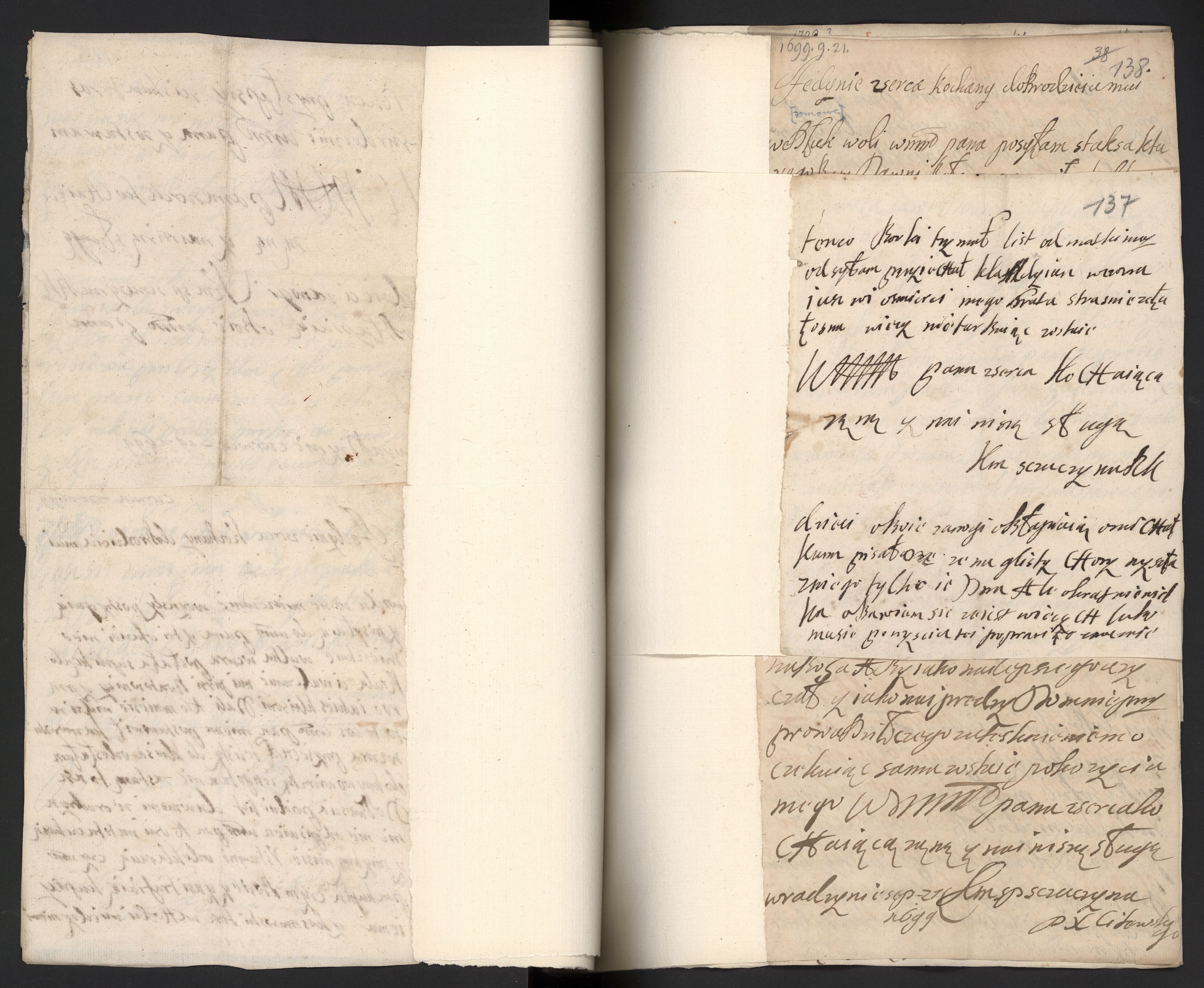 1_350_0_0_163a-43_0077