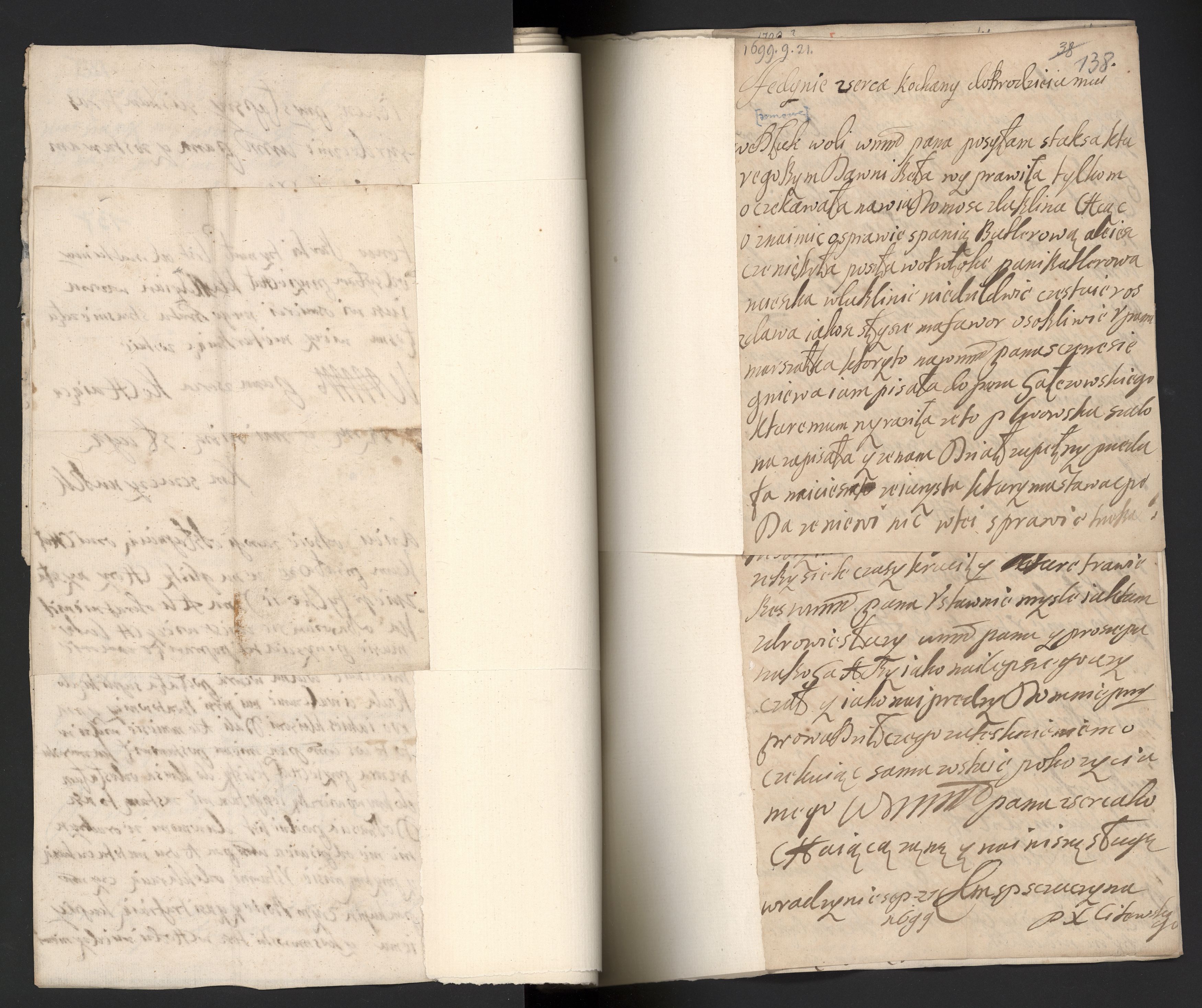 1_350_0_0_163a-43_0078